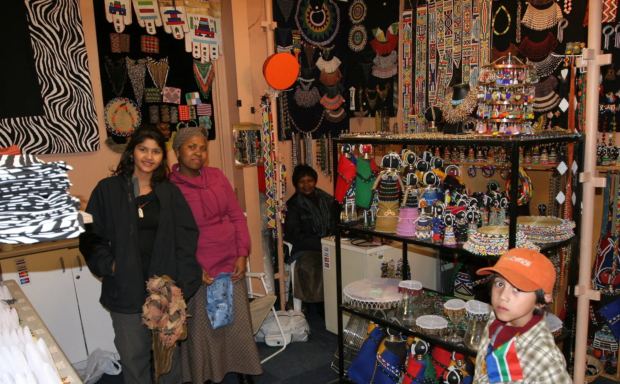 CAPE TOWN SOUTH AFRICA (13).JPG