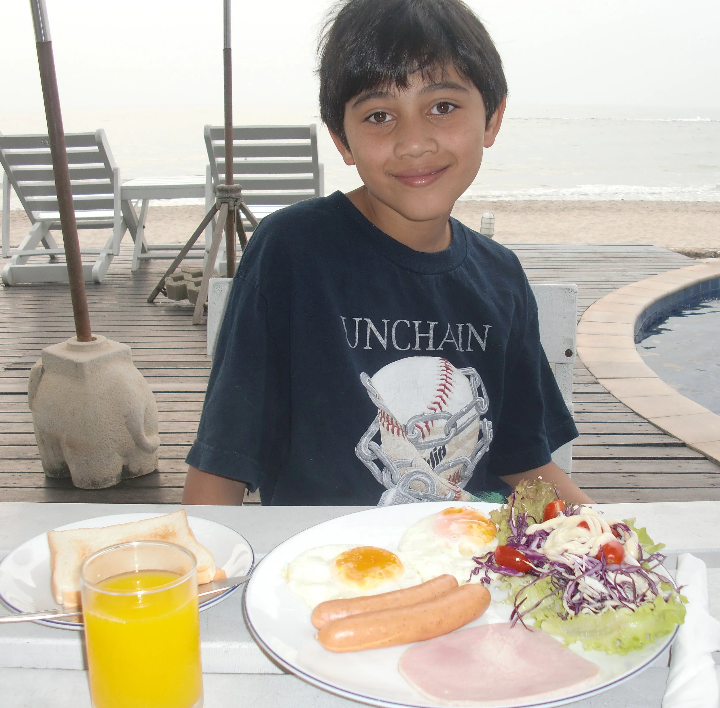 2011 Pak Thale Road Trip (12).JPG