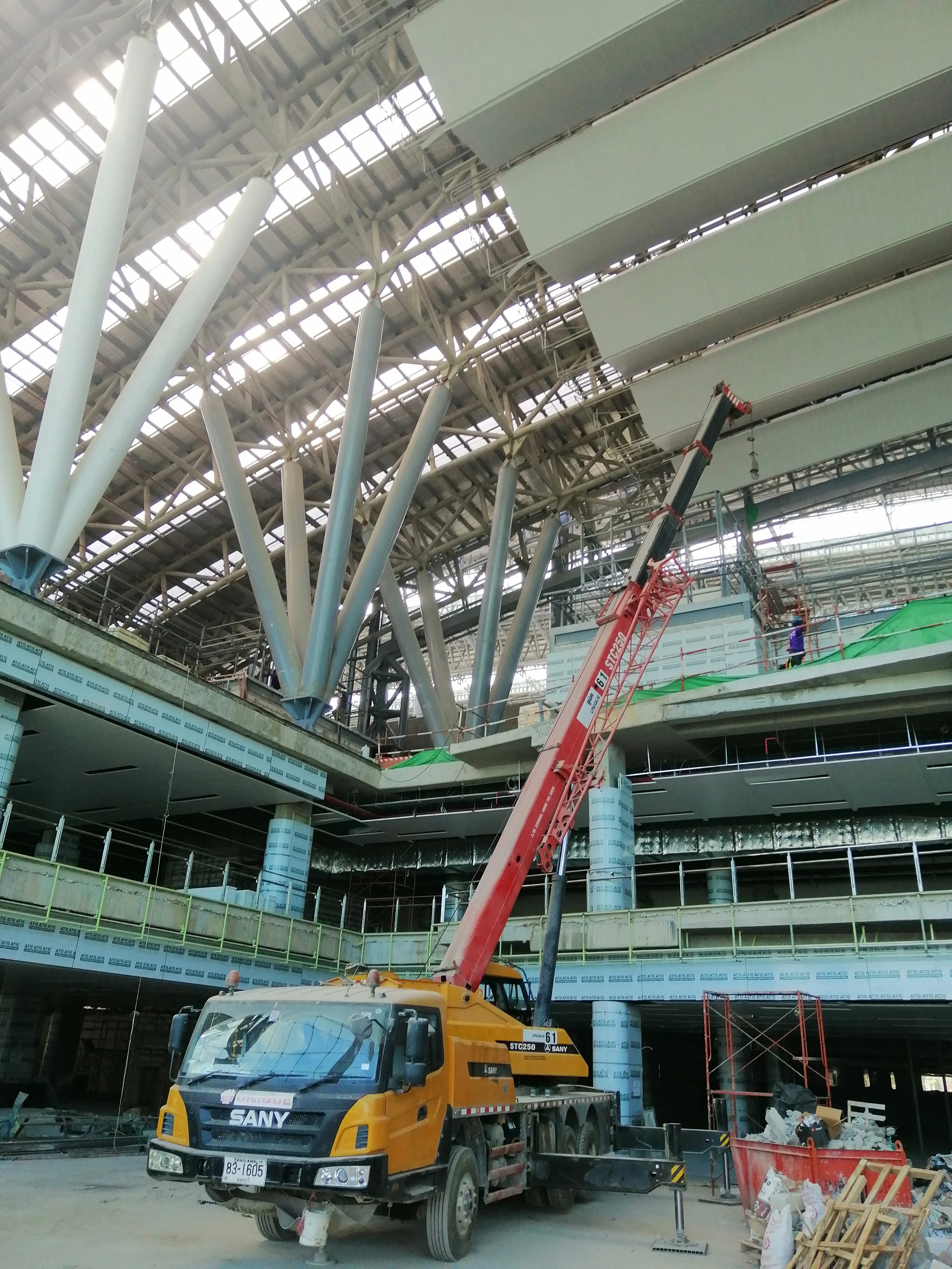 2019 Motorcycle Ride with Cokie to Samut Prakan  (49).jpg