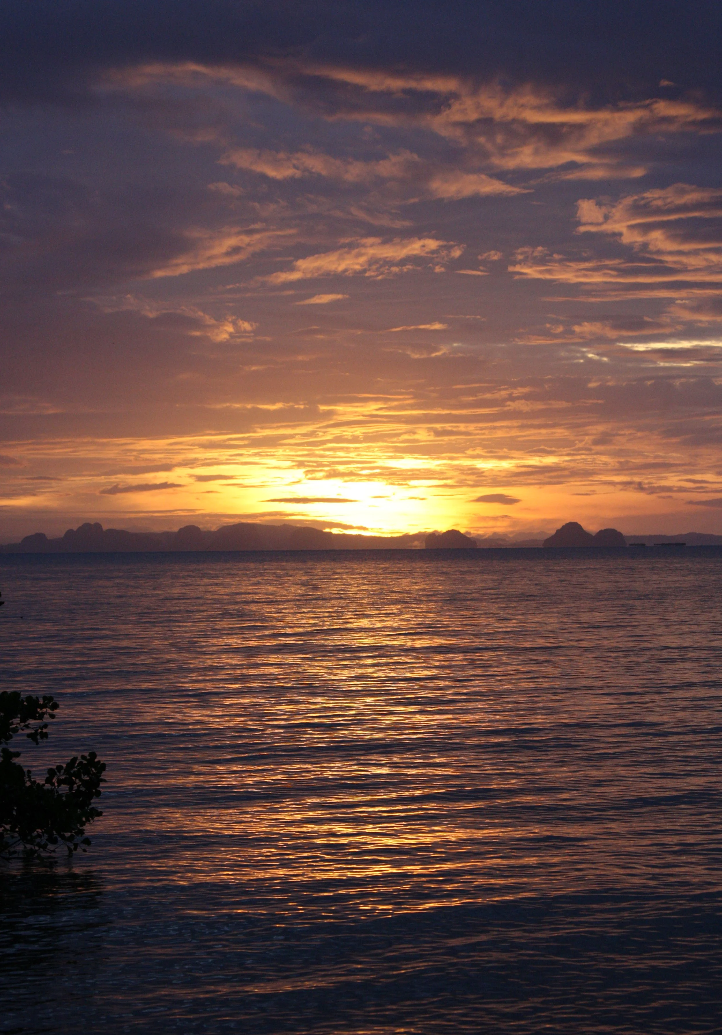 2016 Koh Lanta Landscapes, House Pictures and Family Fun (809).JPG