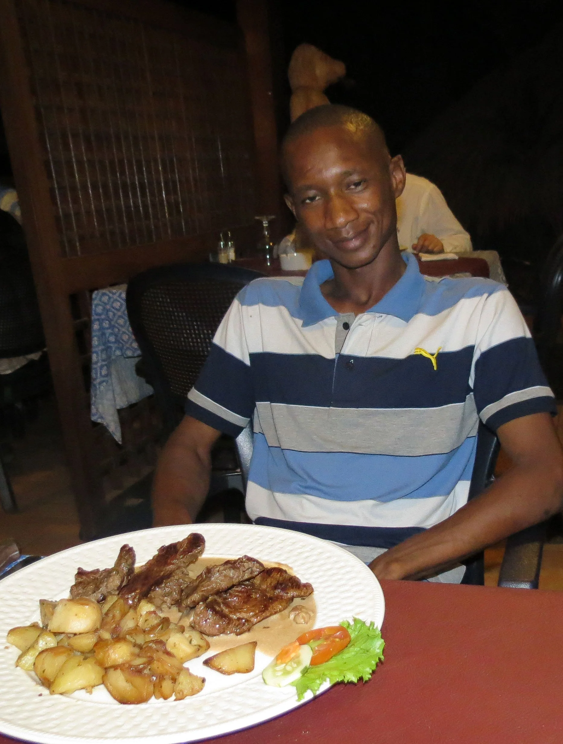 BANGUI -CENTRAL AFRICAN REPUBLIC (80).JPG
