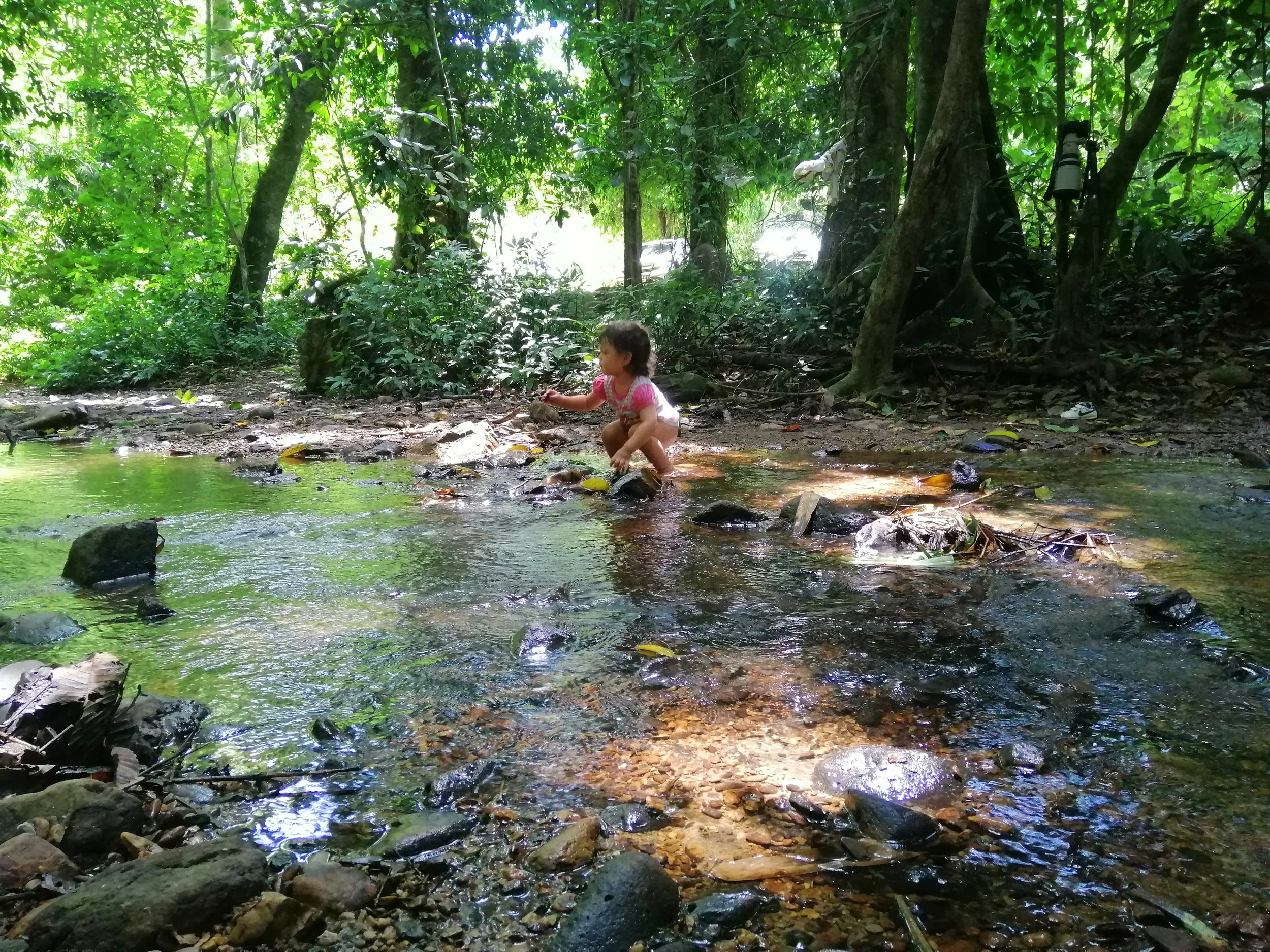2021 Baan Maka Petchaburi Thailand (36).jpg