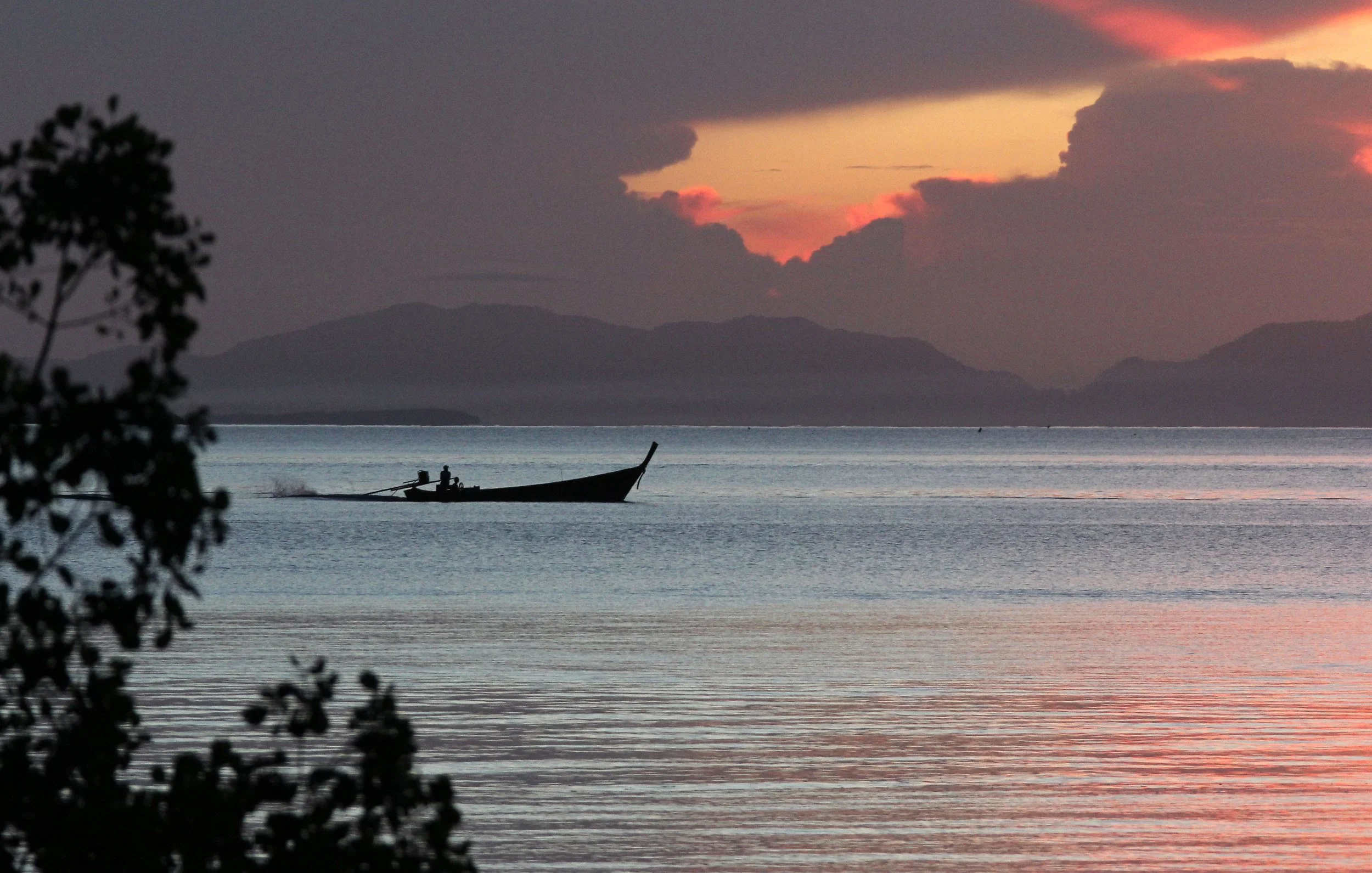 2016 Koh Lanta Landscapes, House Pictures and Family Fun (13).JPG