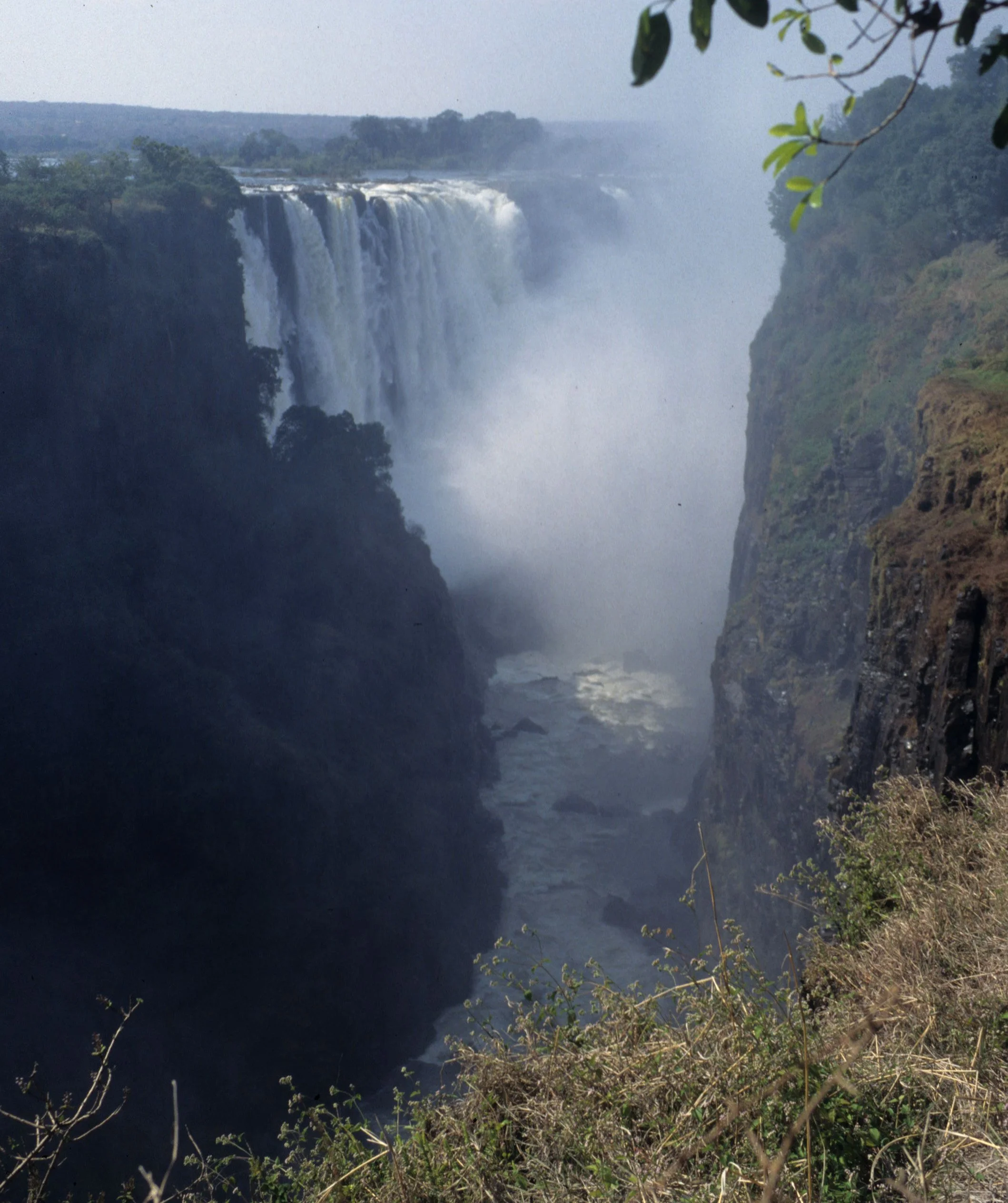 VIC FALLS E.jpg