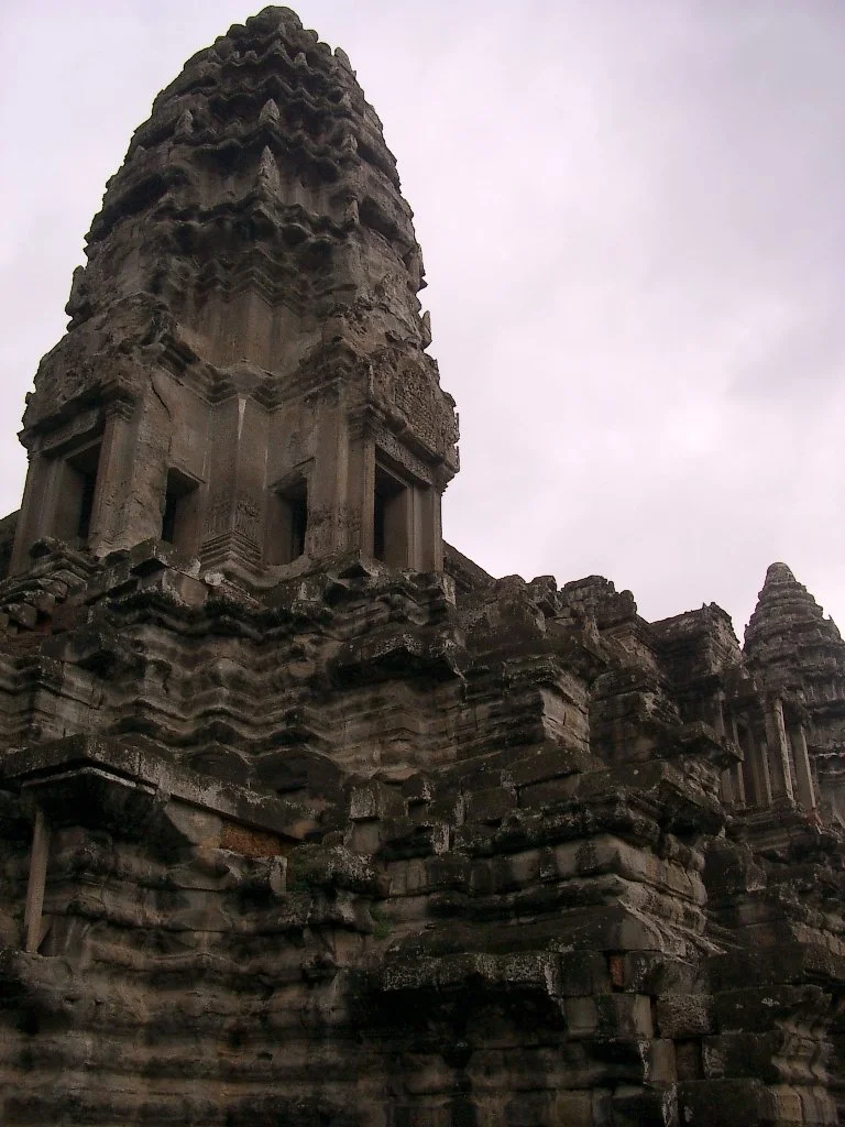 ANGKOR - ANGKOR WAT TEMPLE - CAMBODIA (41).JPG
