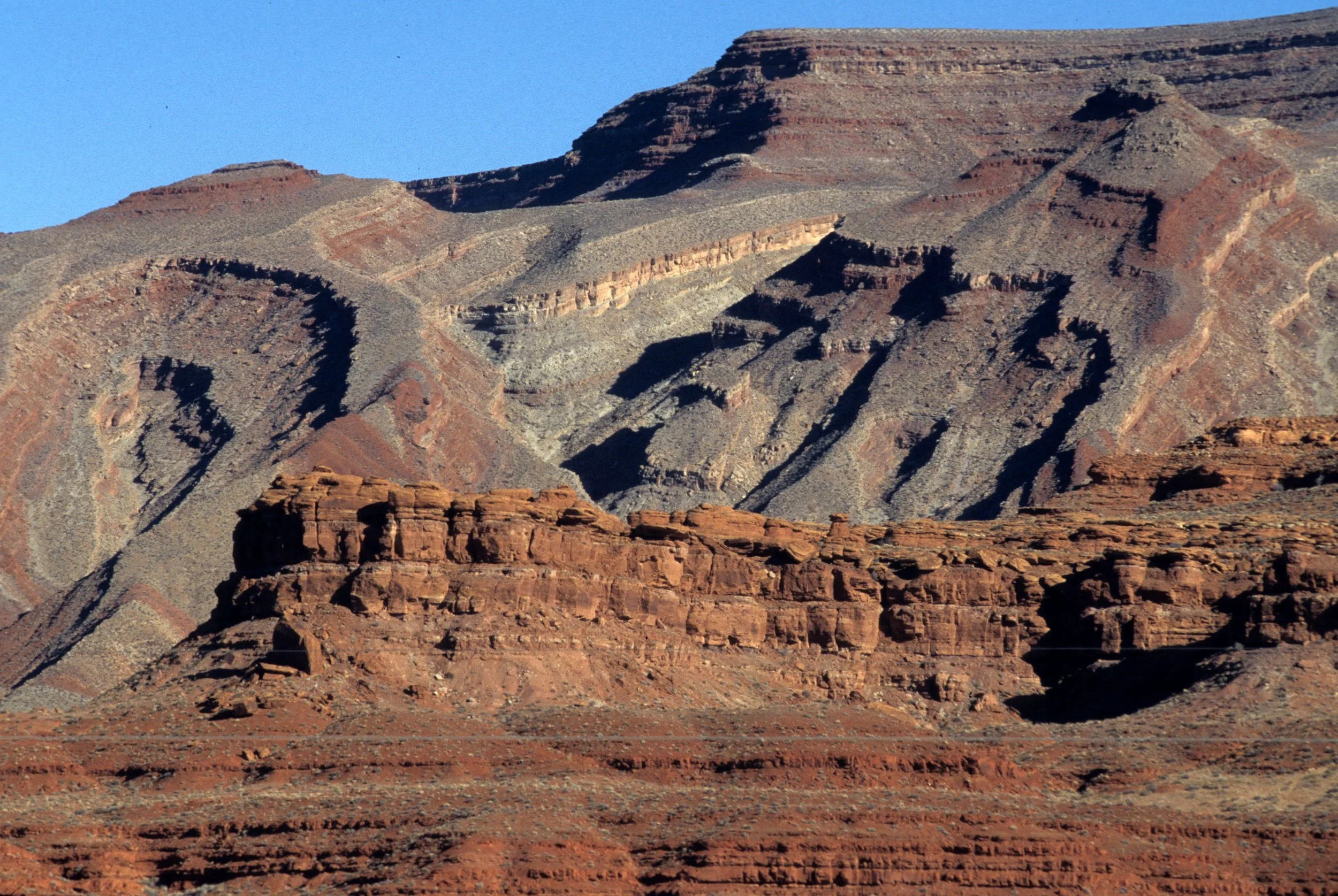 ANASAZILAND - CHACO CANYON.jpg
