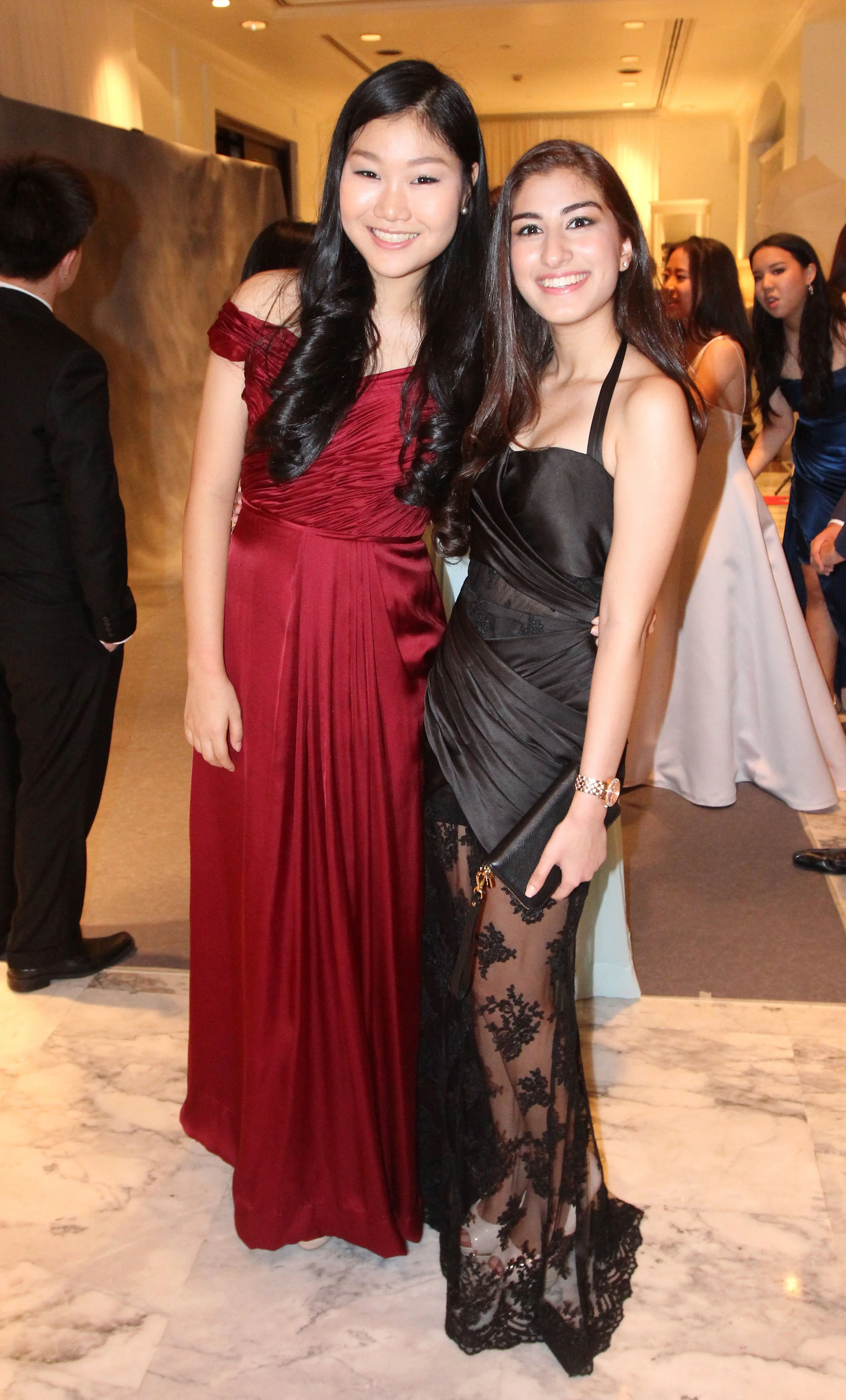 2015 ISB Prom in Bangkok (44).JPG