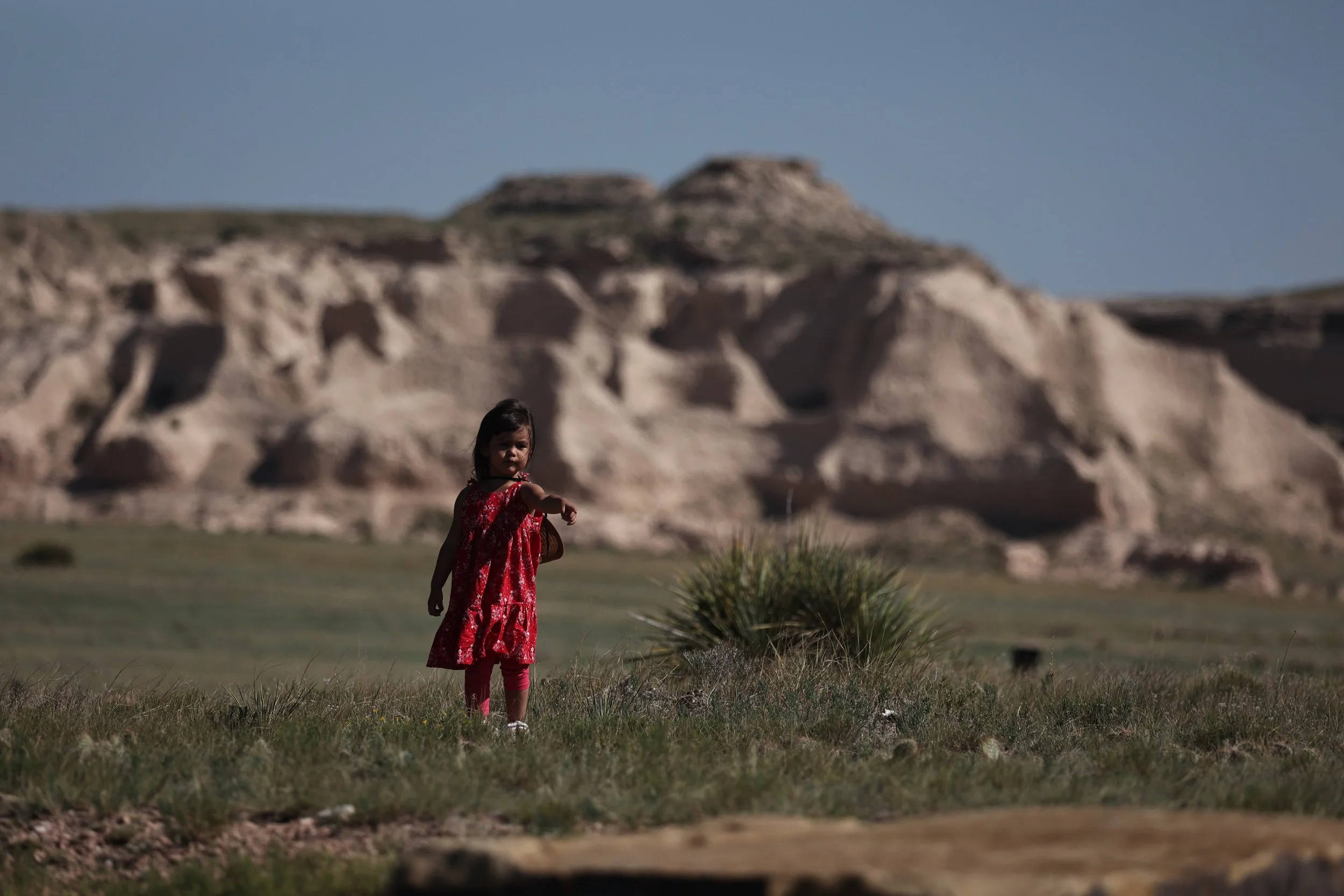 PAWNEE NATIONAL GRASSLANDS COLORADO 2022 (210).JPG