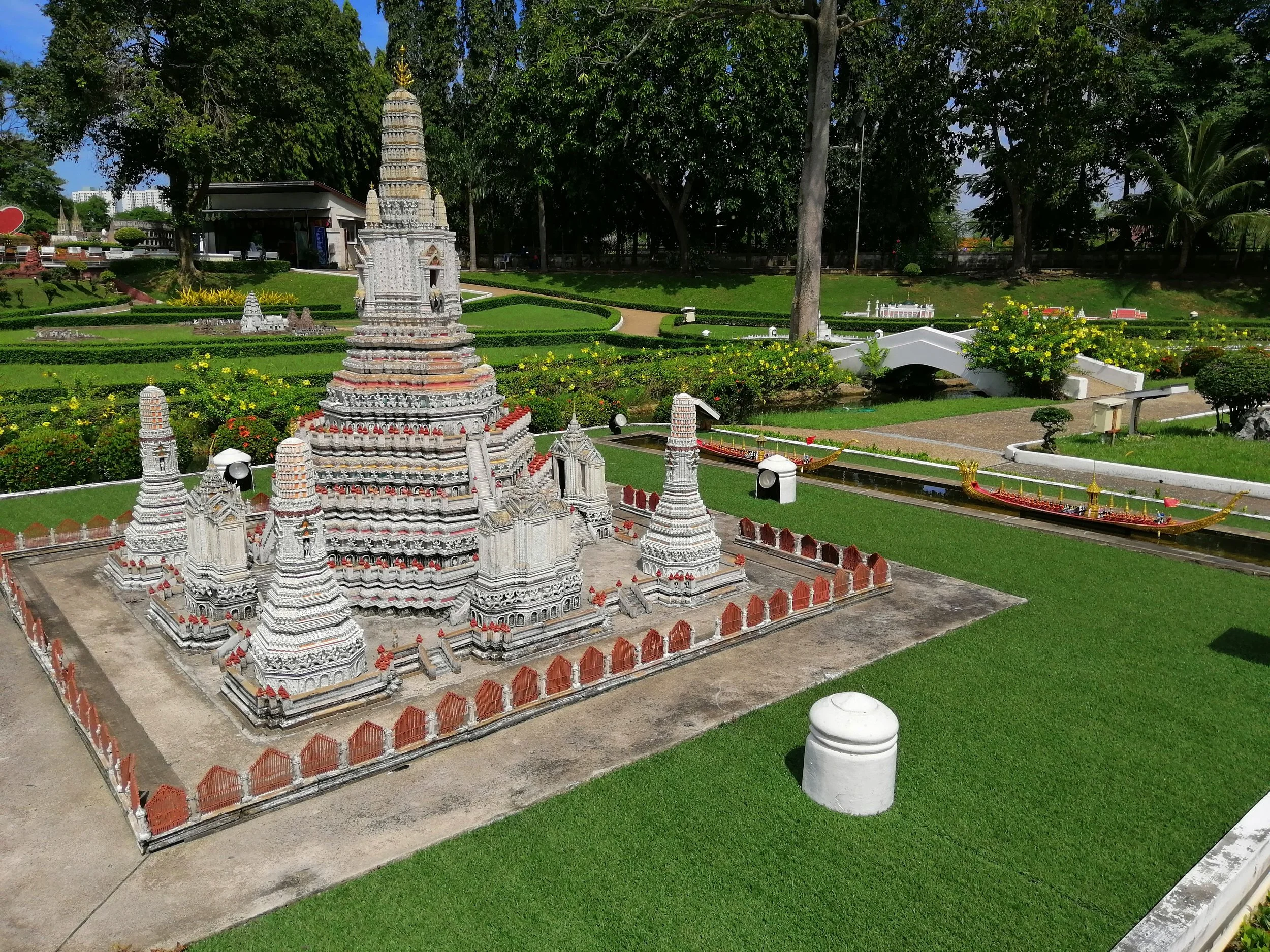 2018 Pattaya with Gift Temples and Miniature City (109).jpg