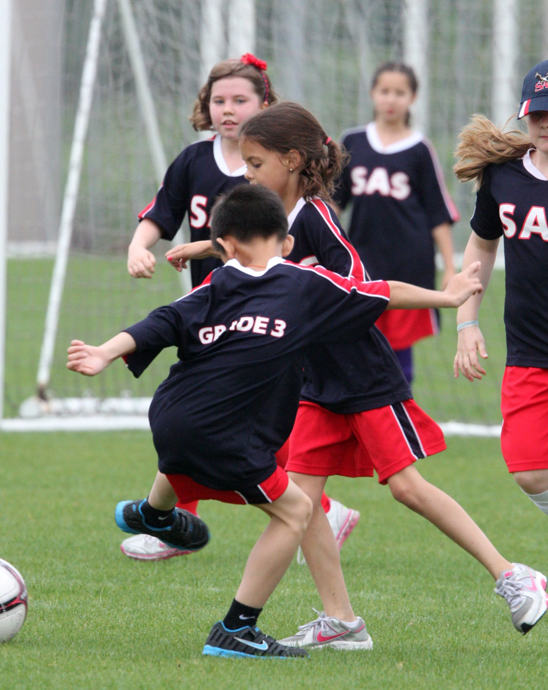 3RD SOCCER GAMES 2012 (90).JPG