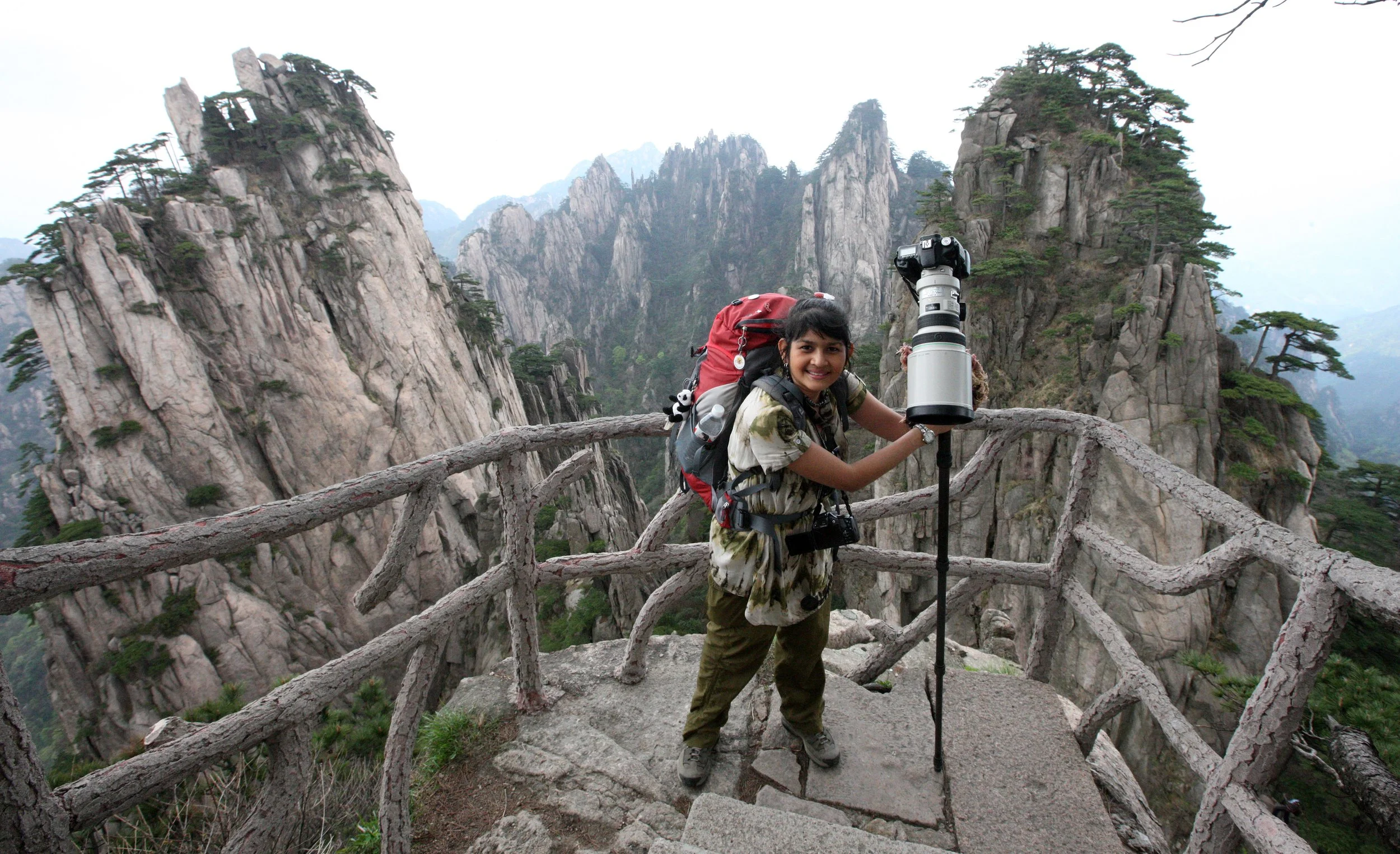 HUANGSHAN NATIONAL PARK ANHUI PROVINCE CHINA (80).JPG