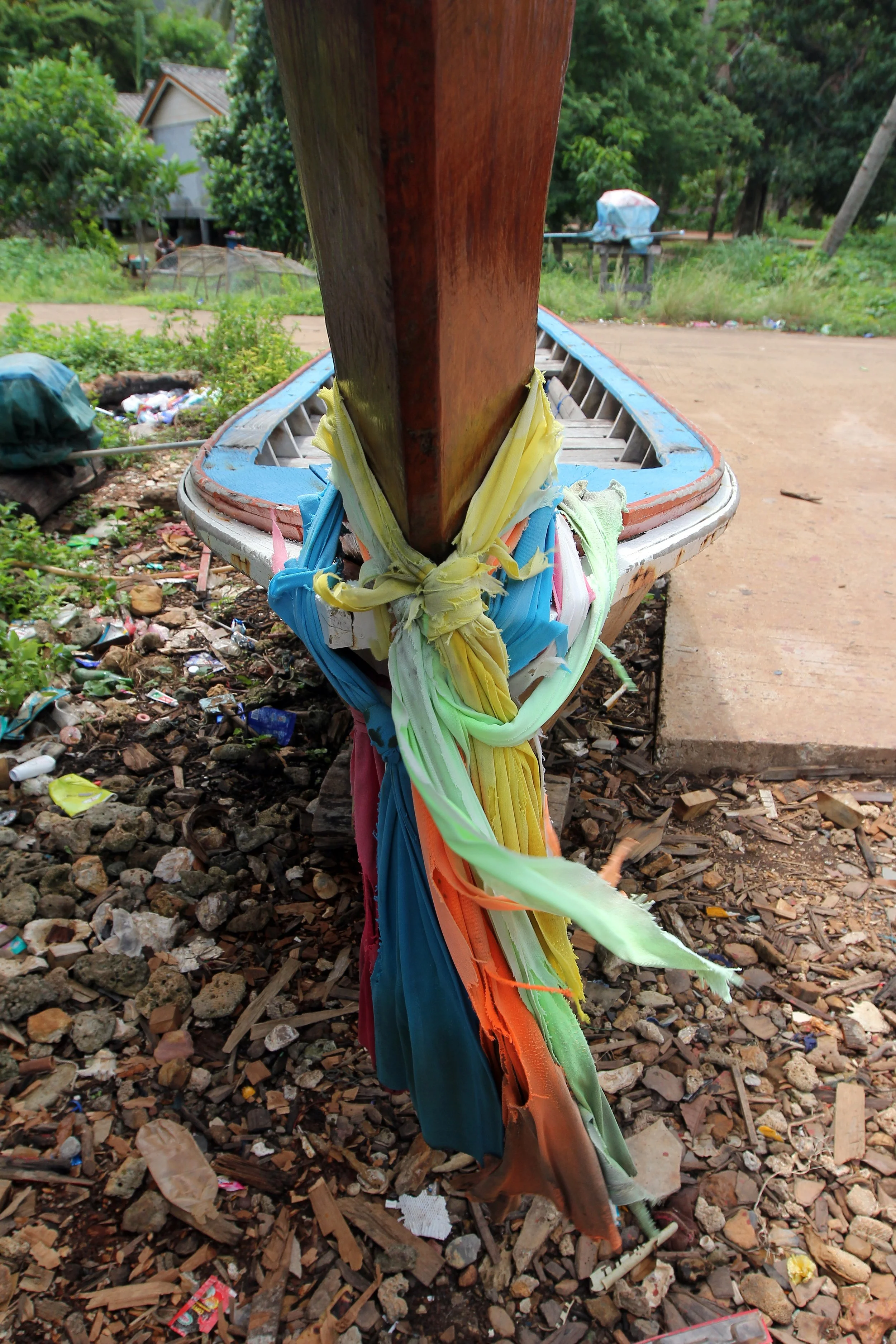 2015 Koh Lanta Summer Misc Images (532).JPG