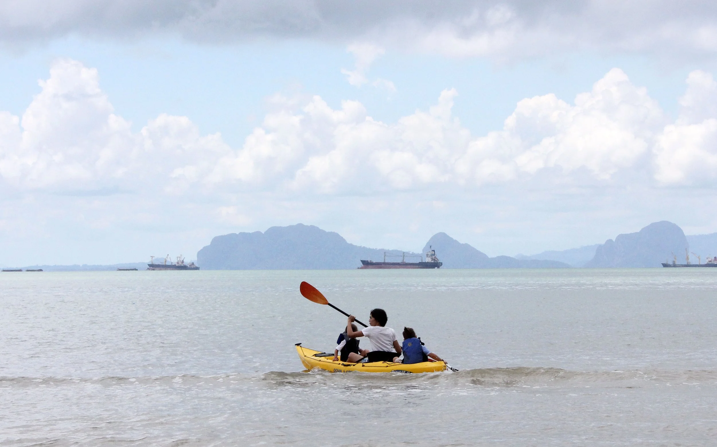 2016 Koh Lanta Landscapes, House Pictures and Family Fun (189).JPG