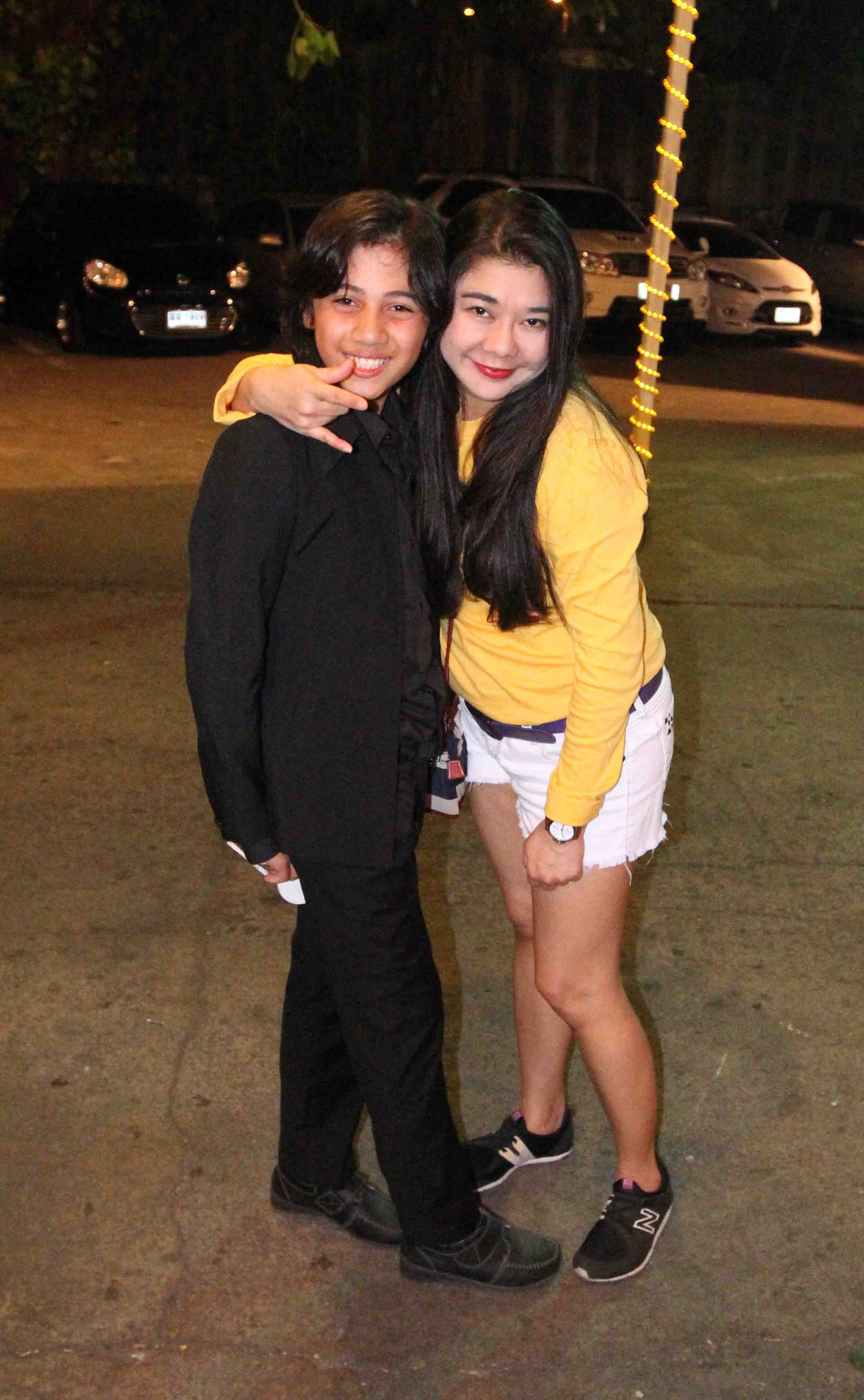 2019 Ann & Noi Visit Bangkok (173).JPG