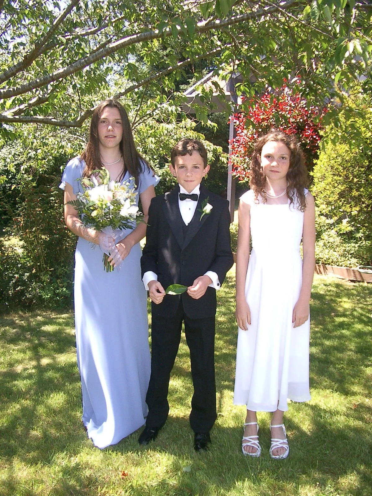 2004-6-12 LARRY AND KATRIS WEDDING IN EUREKA CALIFORNIA (131).JPG