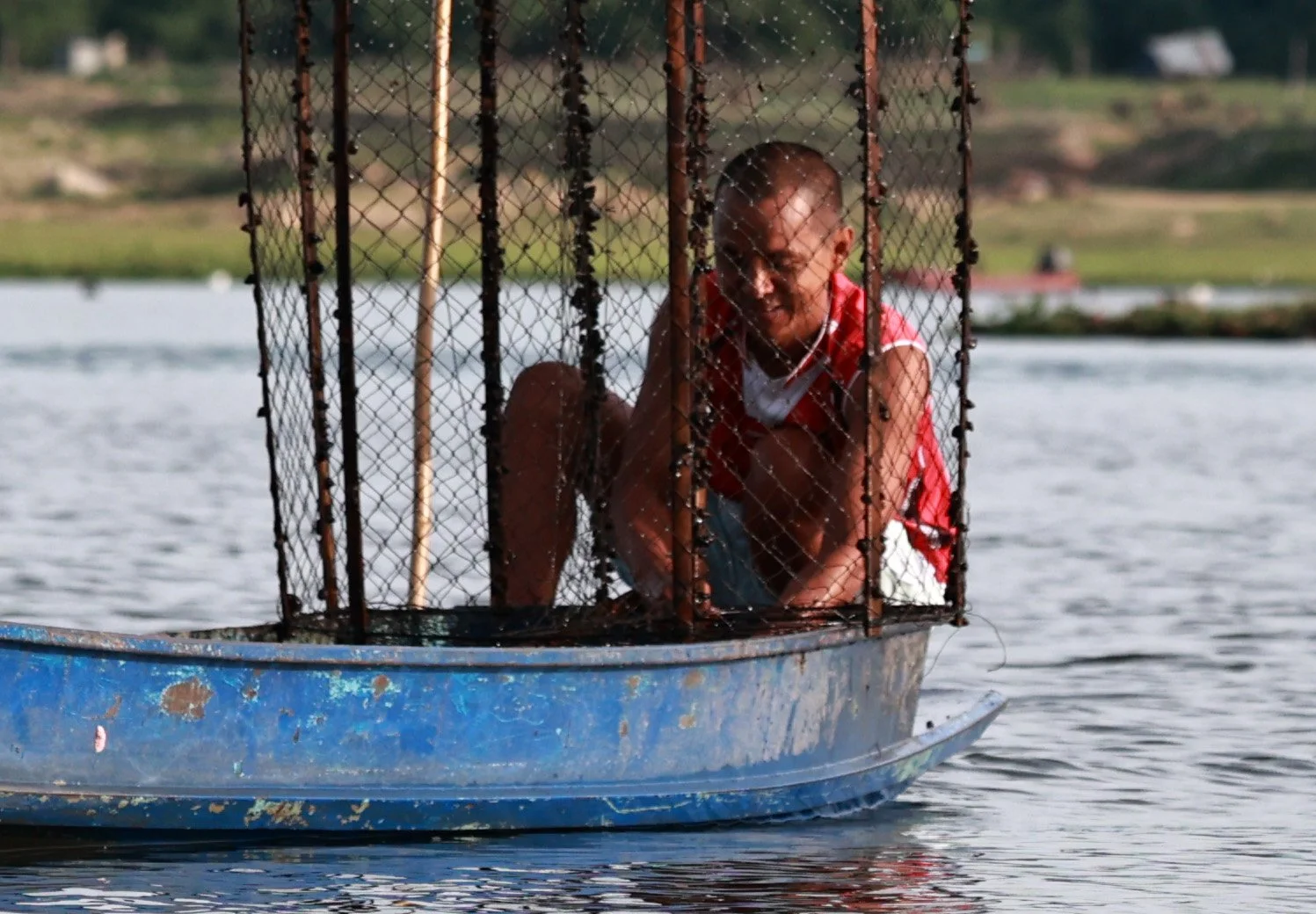 Huai Kha Khaeng Wildlife Sanctuary June 2024 (296).jpg