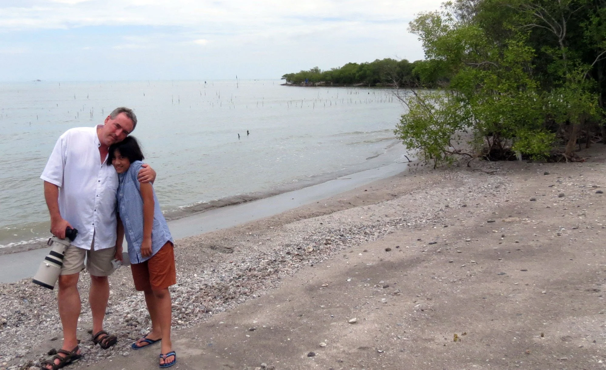 2013 Cha'am and Petchaburi with Family & Friends (70).JPG