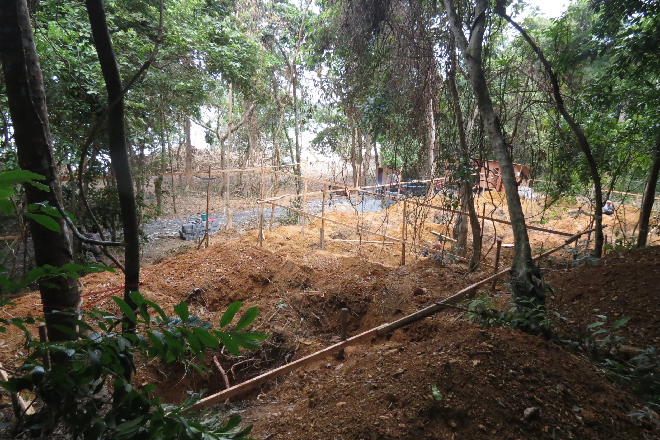 2014 Koh Lanta Build (90).JPG