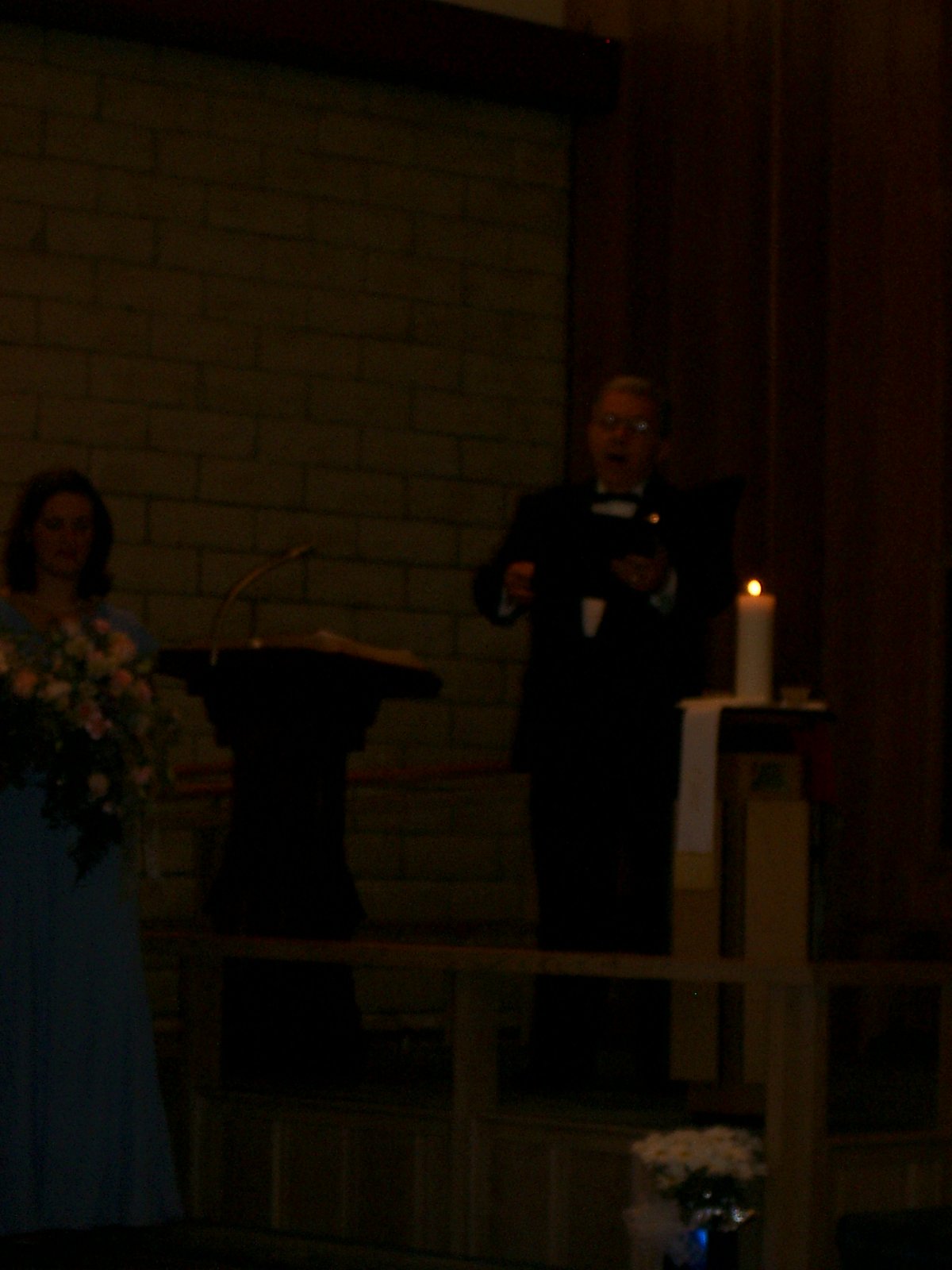 2004-6-12 LARRY AND KATRIS WEDDING IN EUREKA CALIFORNIA (170).JPG