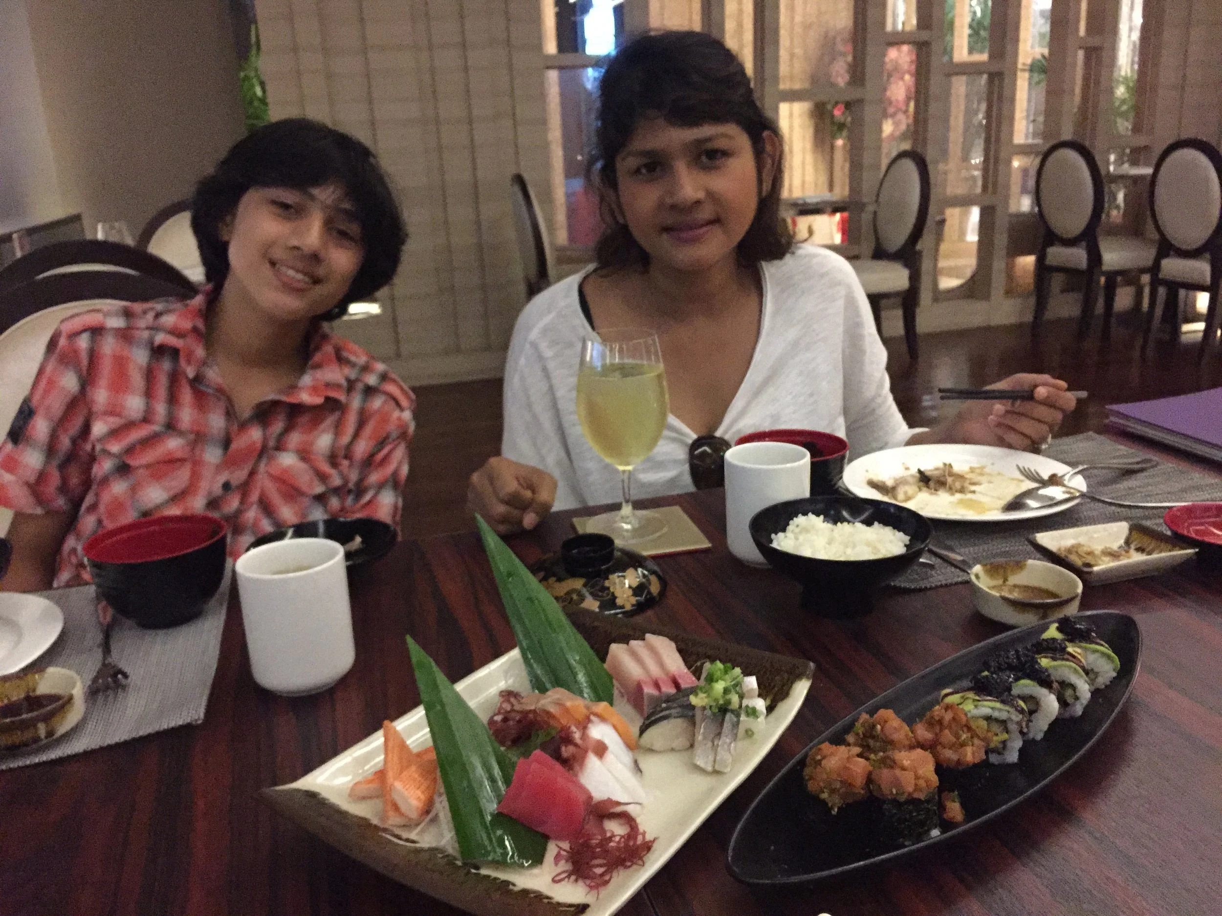 2015 Bangkok Misc Scenes (36).JPG