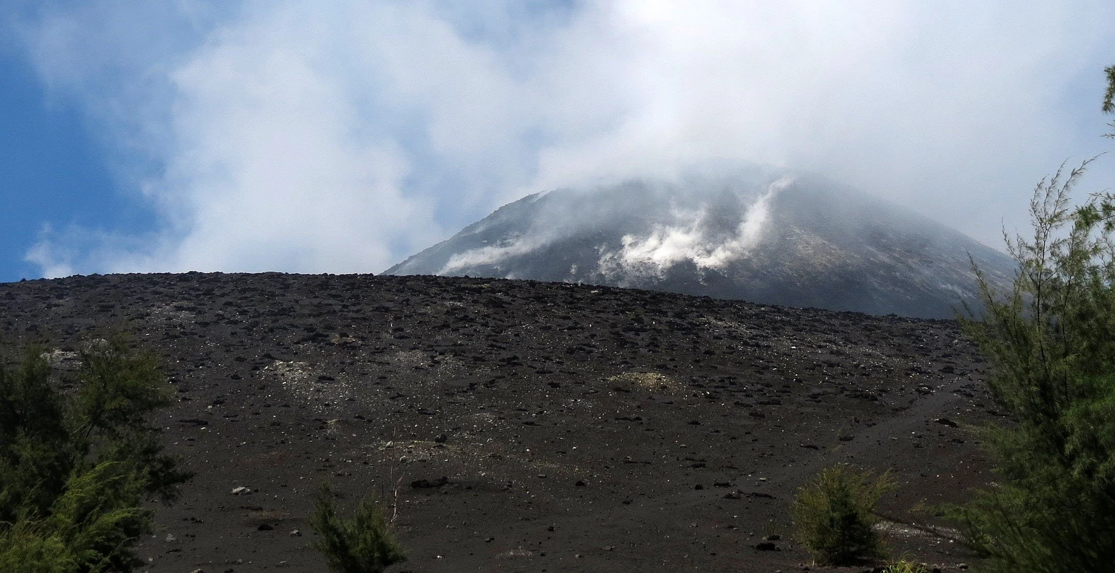 KRAKATAU NATIONAL PARK - JAVA BARAT INDONESIA (35).JPG