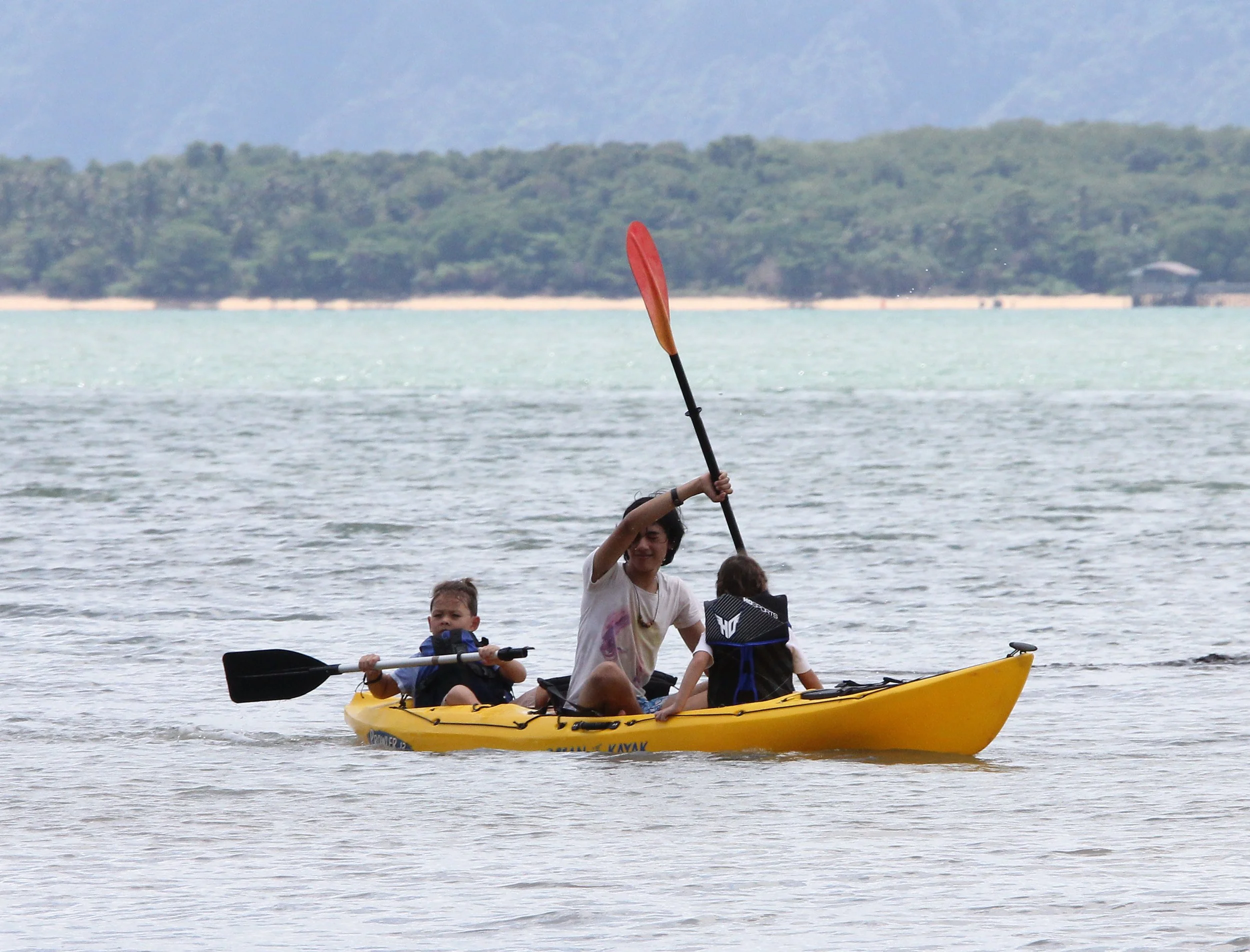 2016 Koh Lanta Landscapes, House Pictures and Family Fun (221).JPG