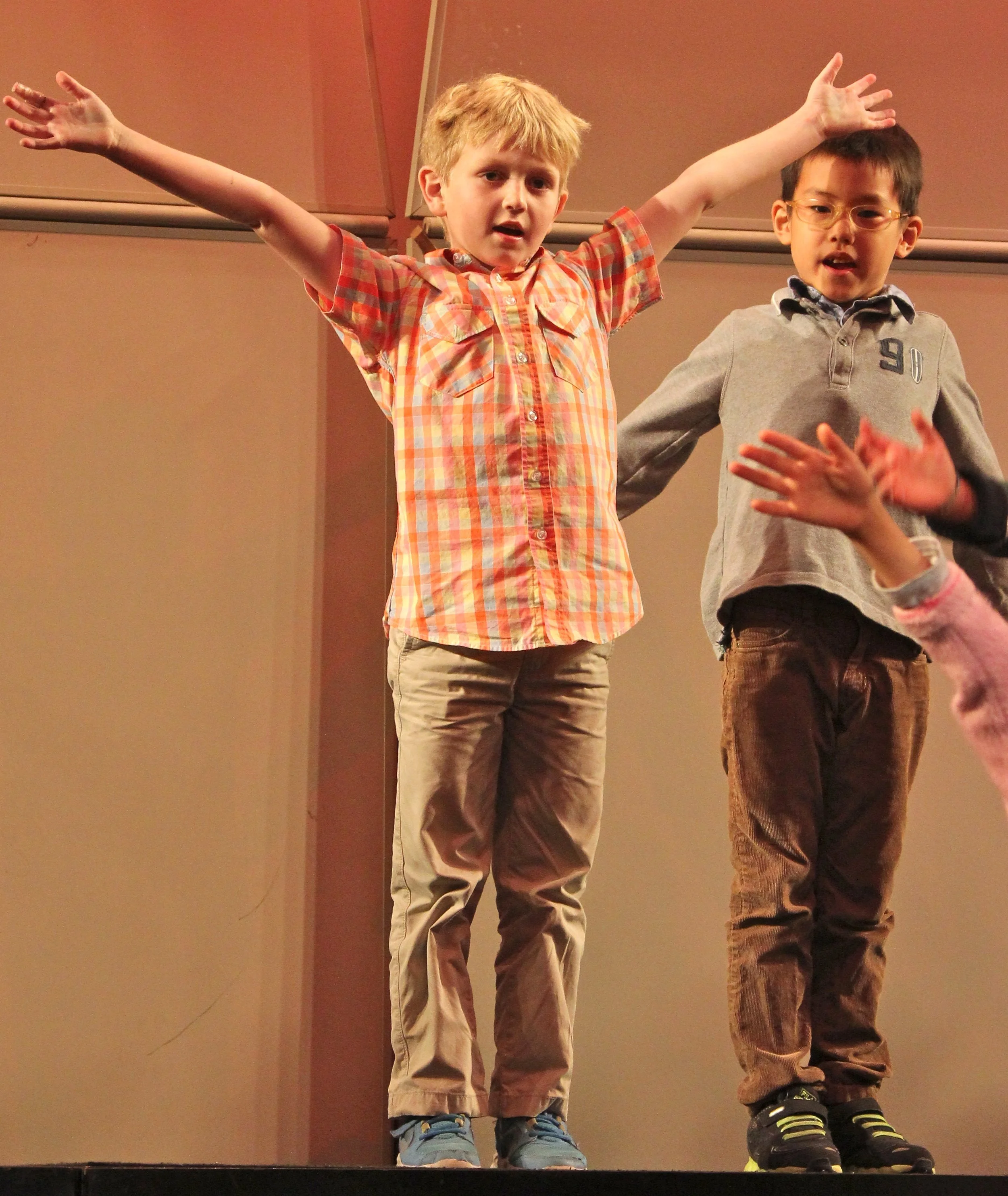 FALL CONCERT - 2012 - COKIE'S 4TH GRADE SHOW (102).jpg