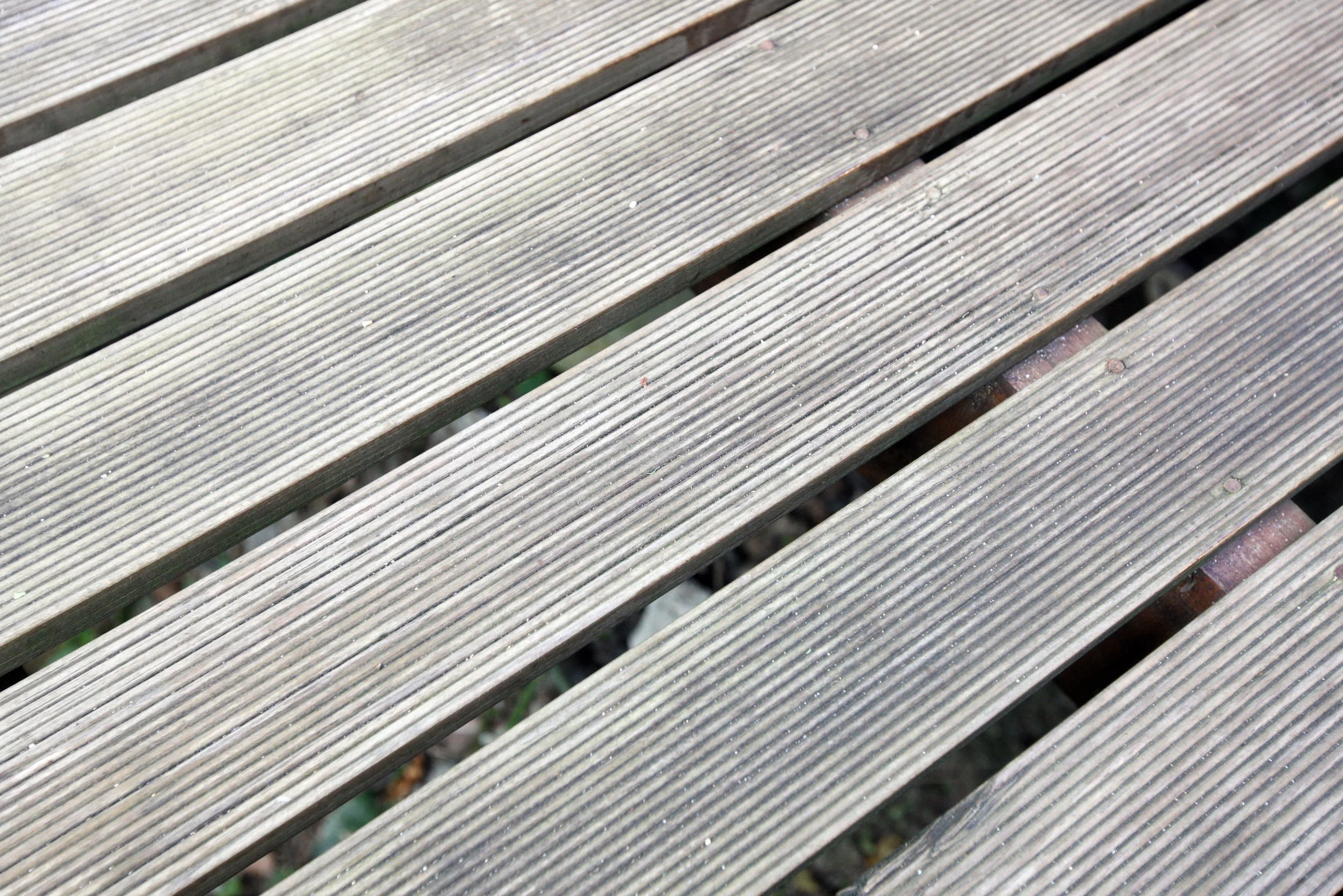 2015 Koh Lanta Build and Fun (66).JPG