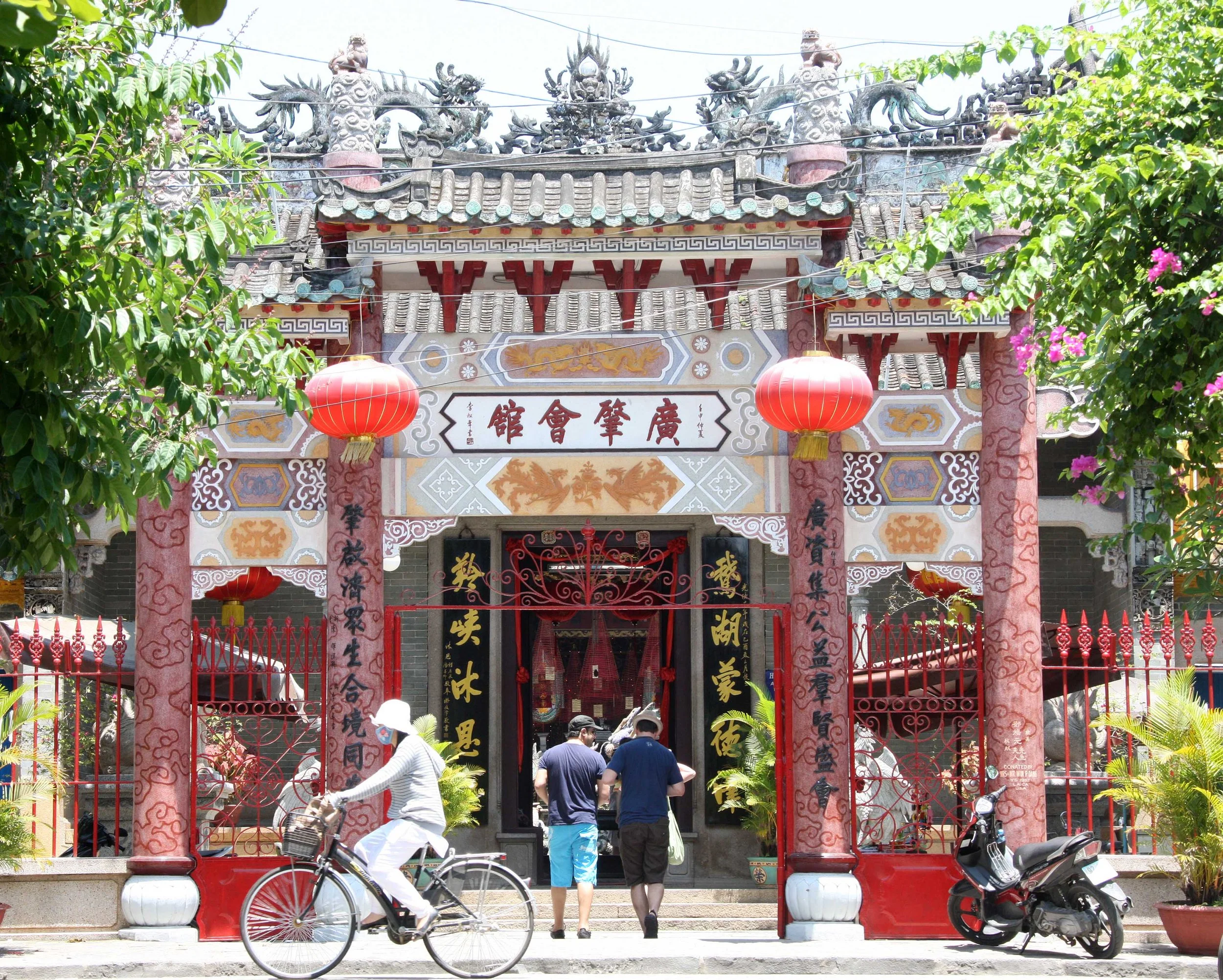 HOI AN VIET NAM (48).JPG