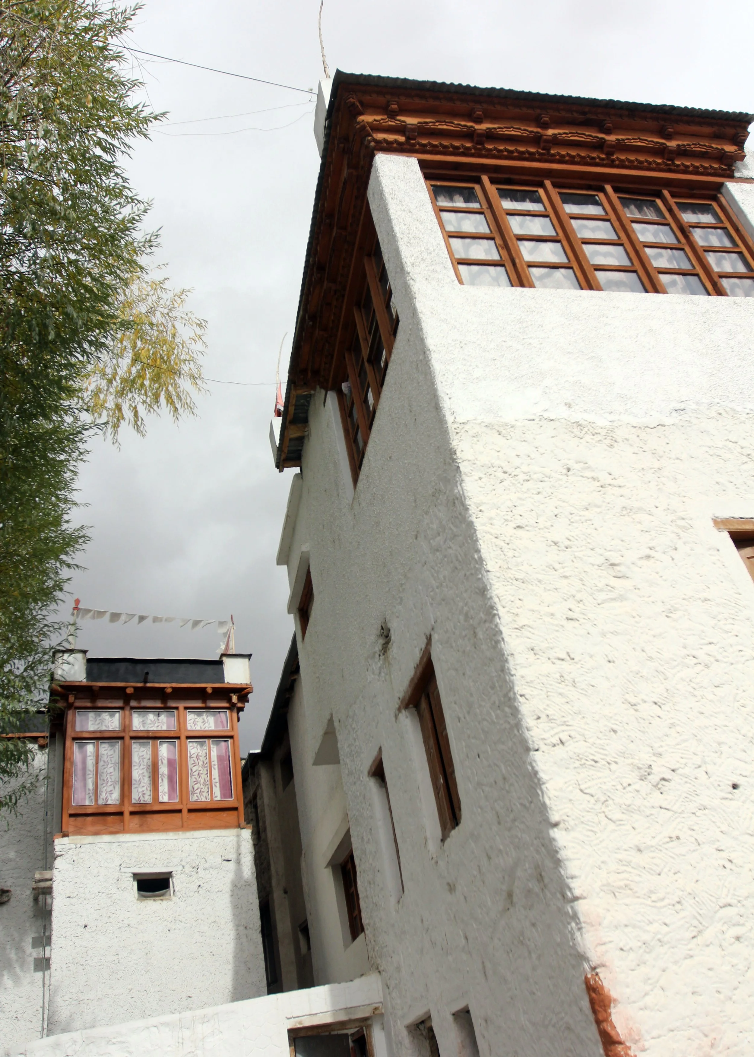 LEH, LADAKH INDIA - SNOW LEOPARD EXPEDITION (46).JPG