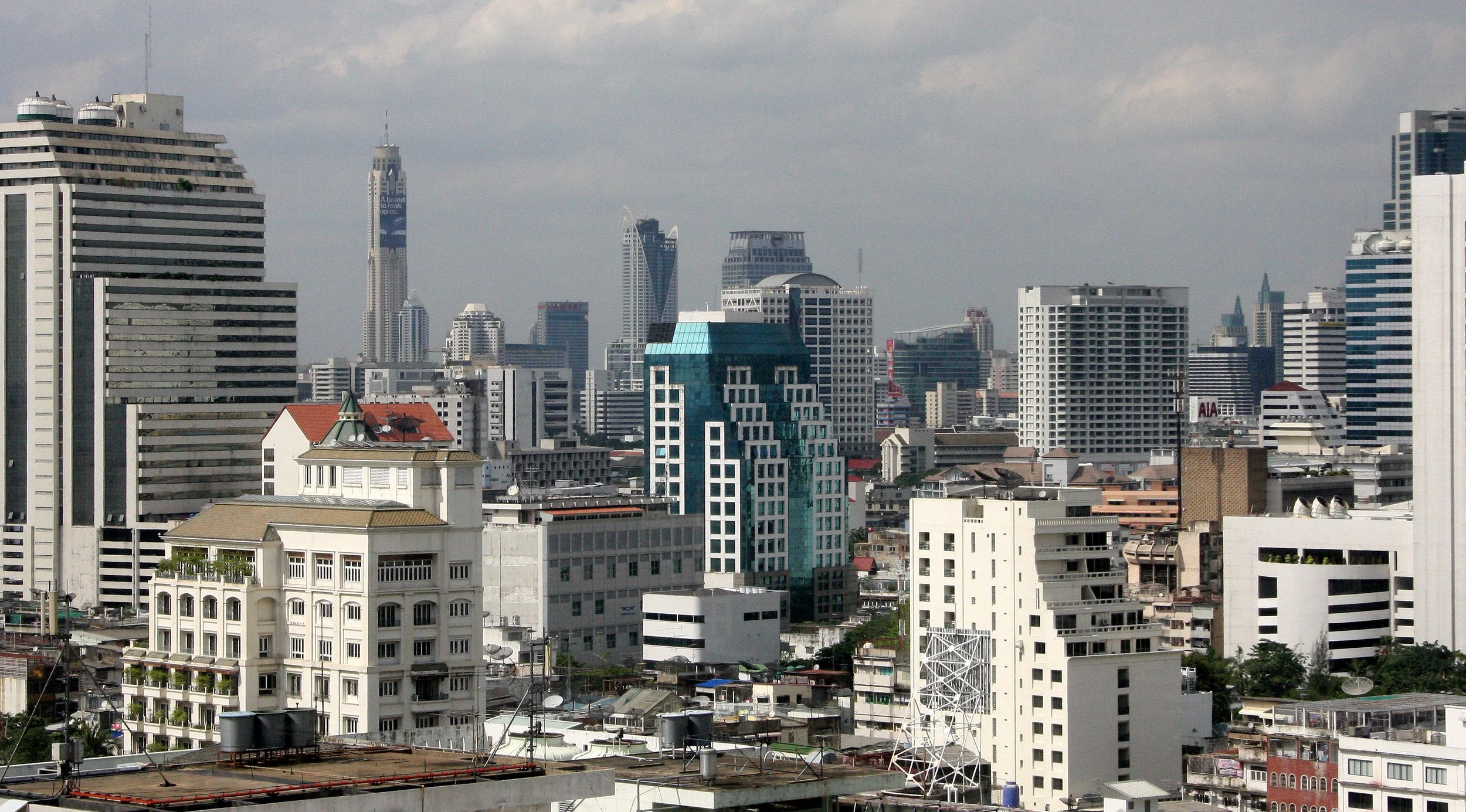 2008 Bangkok Scenes and Scapes (3).JPG