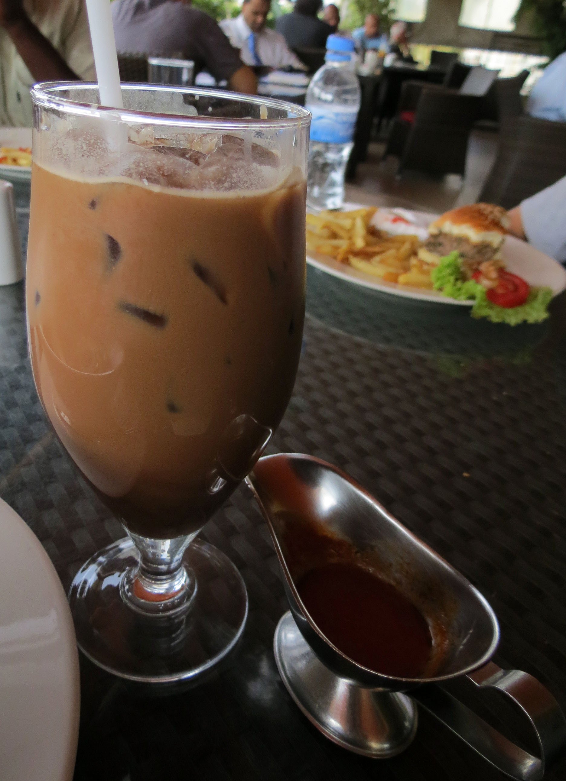 KIGALI RWANDA (17).JPG