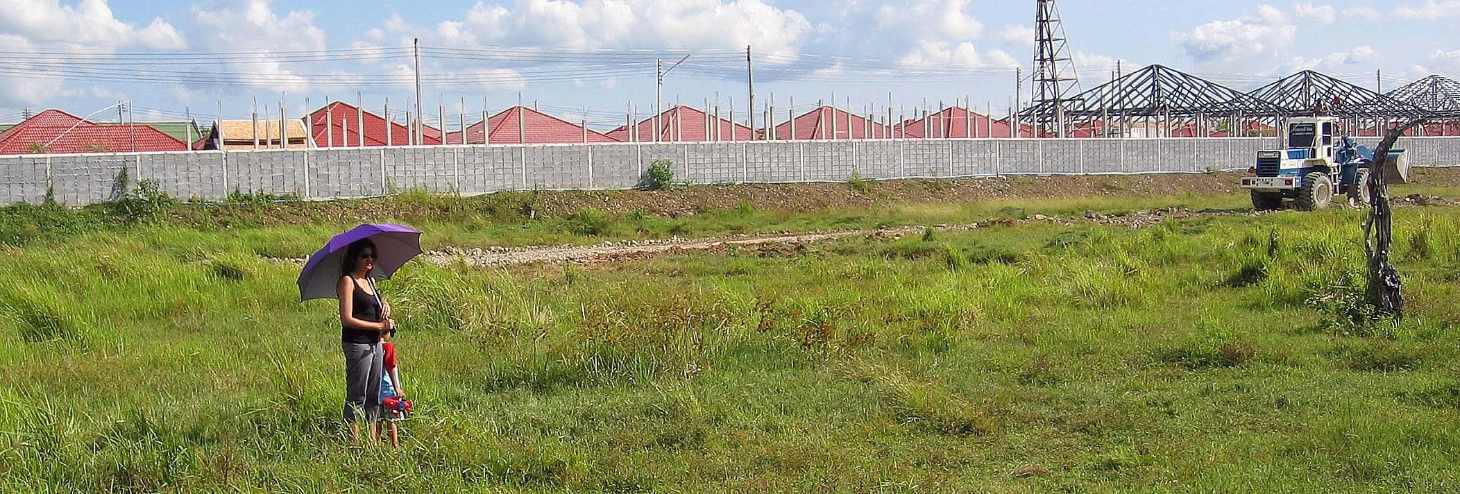 2005 Nakhonsithammarat Property near Tesco (9).JPG