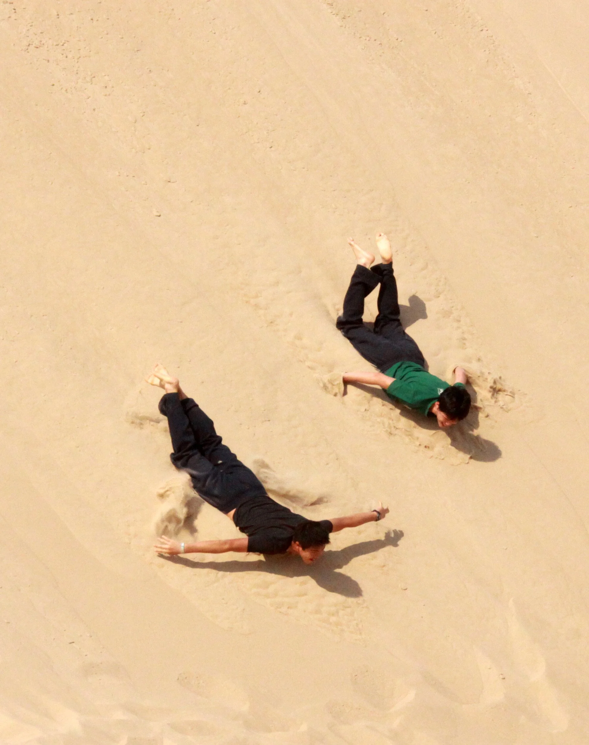 KULUN QI INNER MONGOLIA CHINA - DUNES (42).JPG