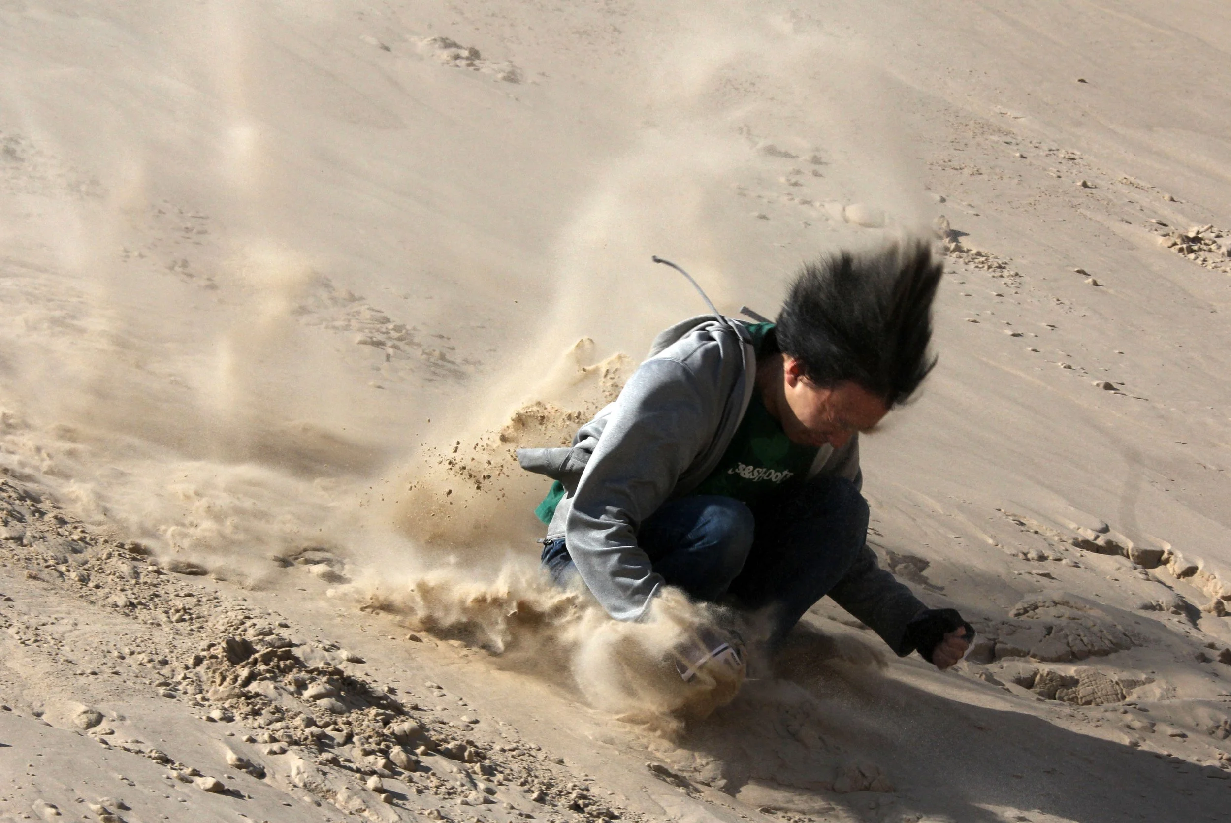 INNER MONGOLIA 2013 (912).JPG