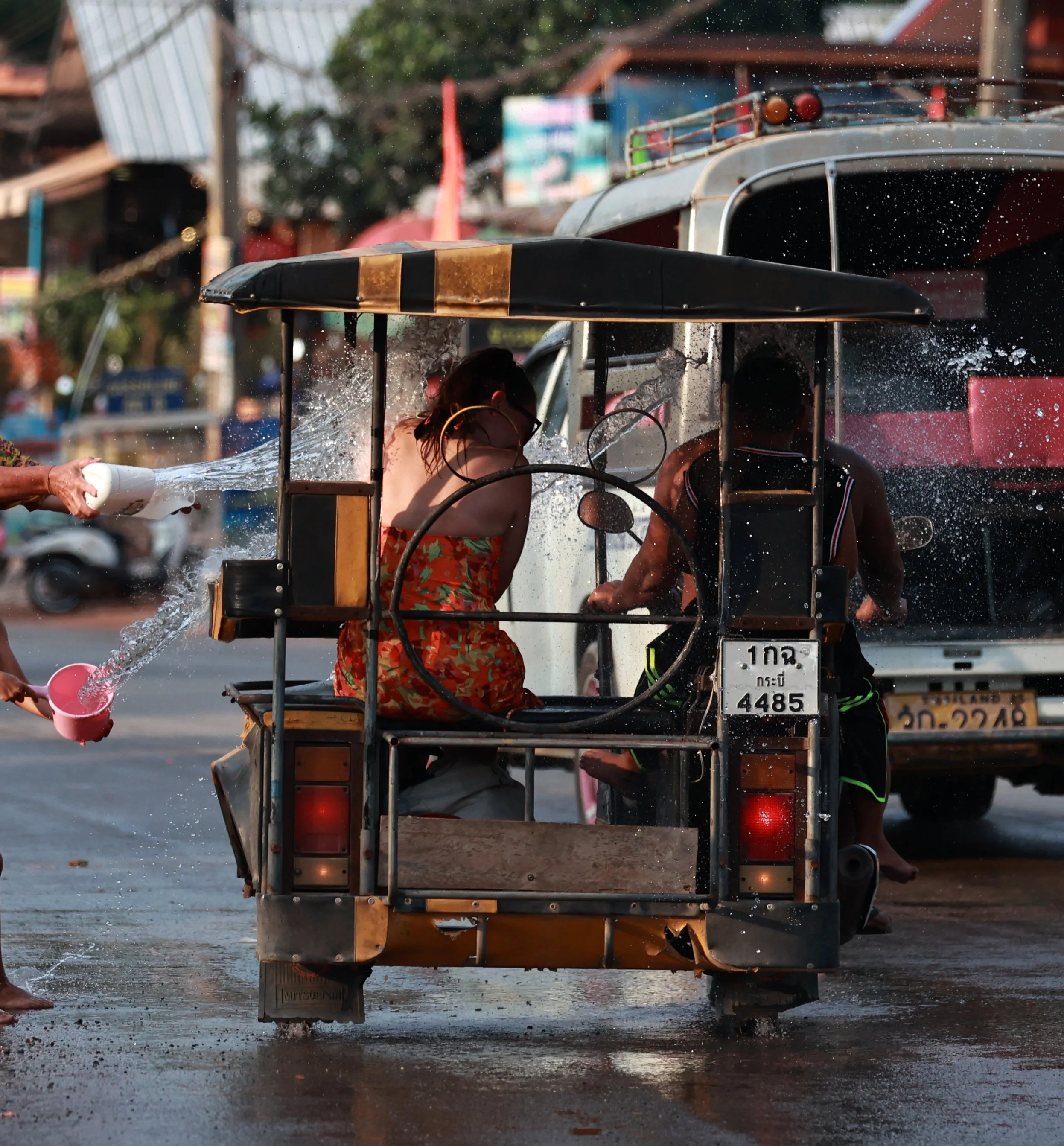 2024 Koh Lanta Songkran  (16).jpg