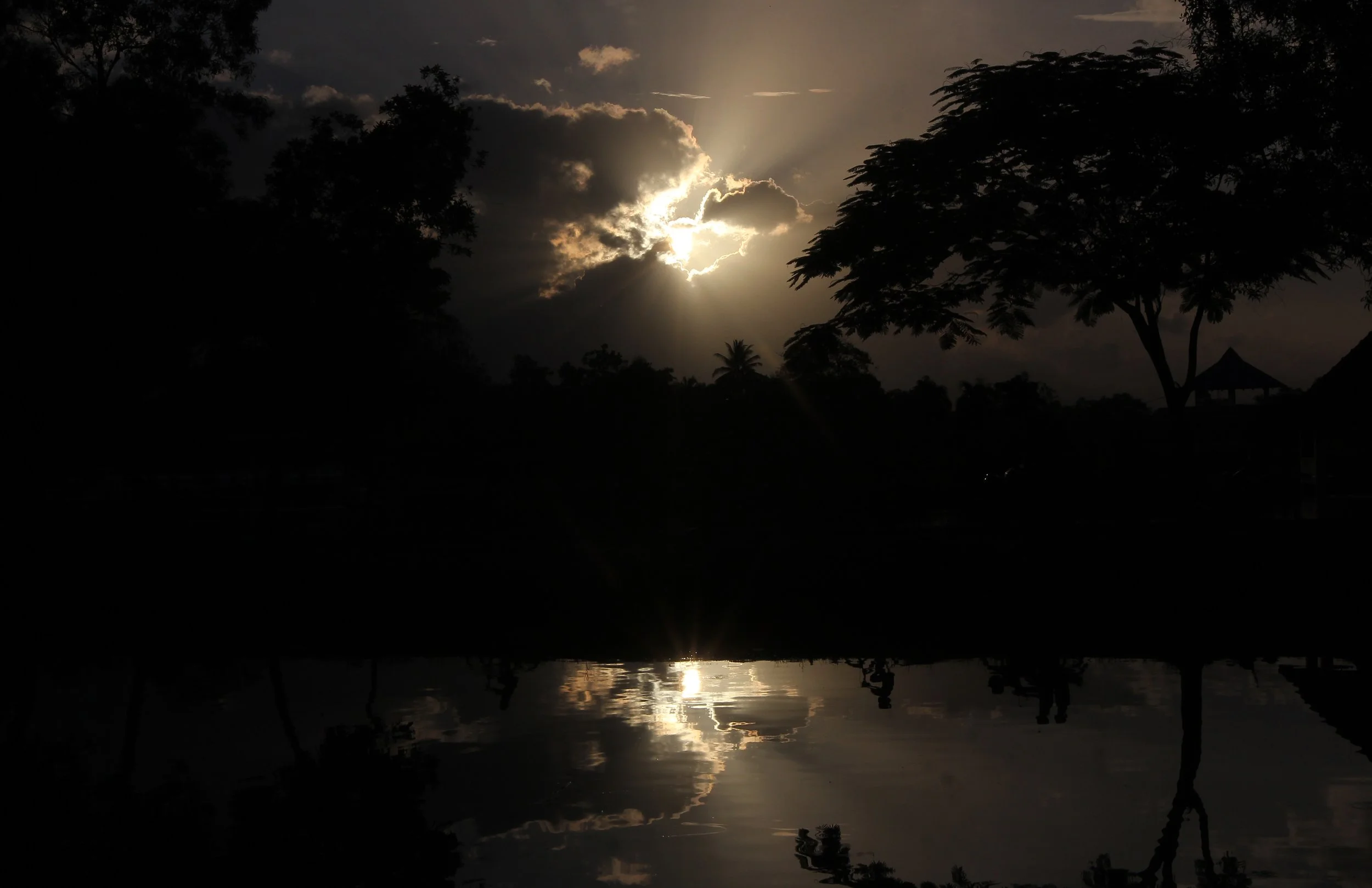 2015 Koh Lanta Summer Misc Images (1408).JPG