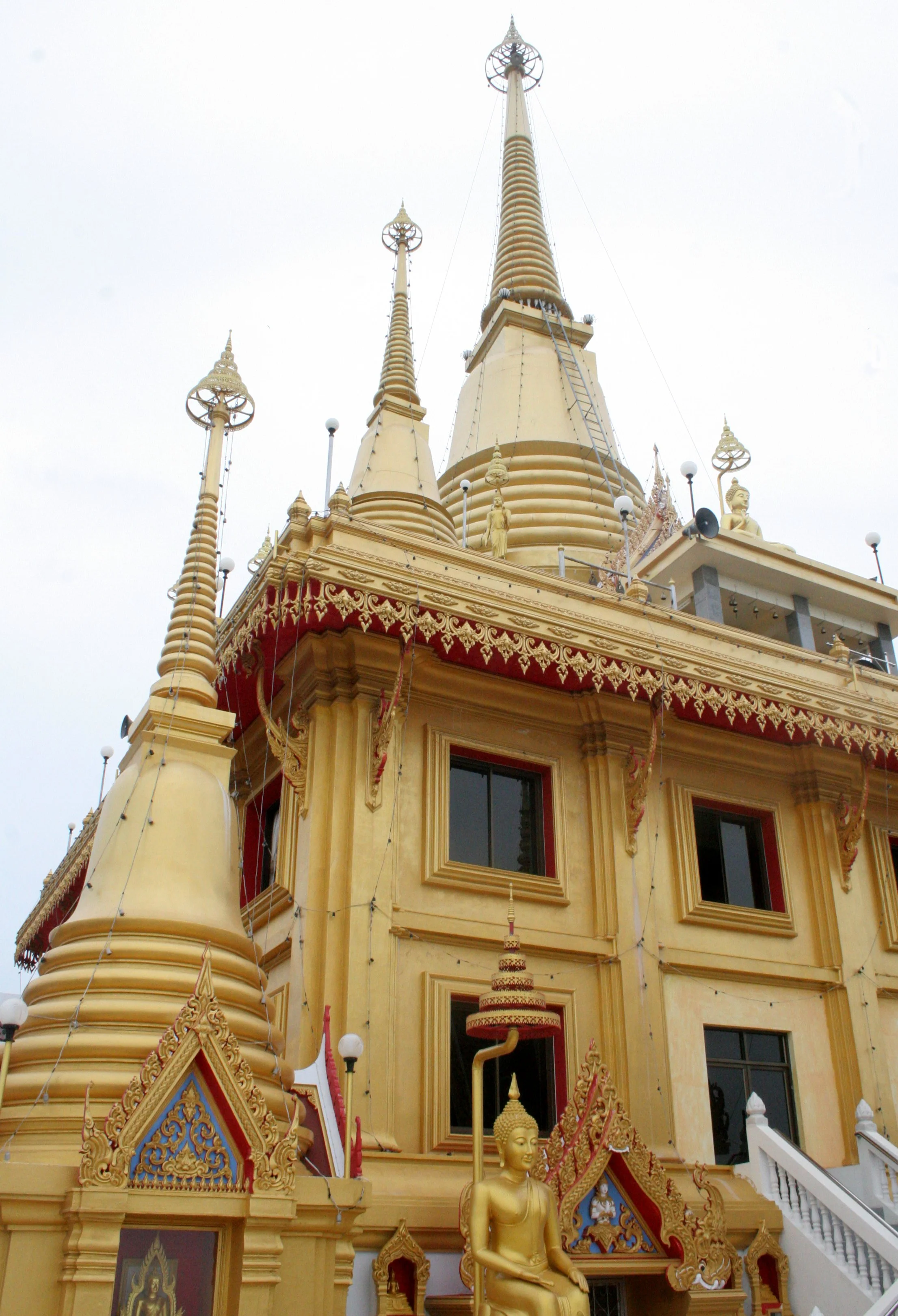 BUENG BORAPHET THAILAND - NAKHON SAWAN THAILAND (8).JPG