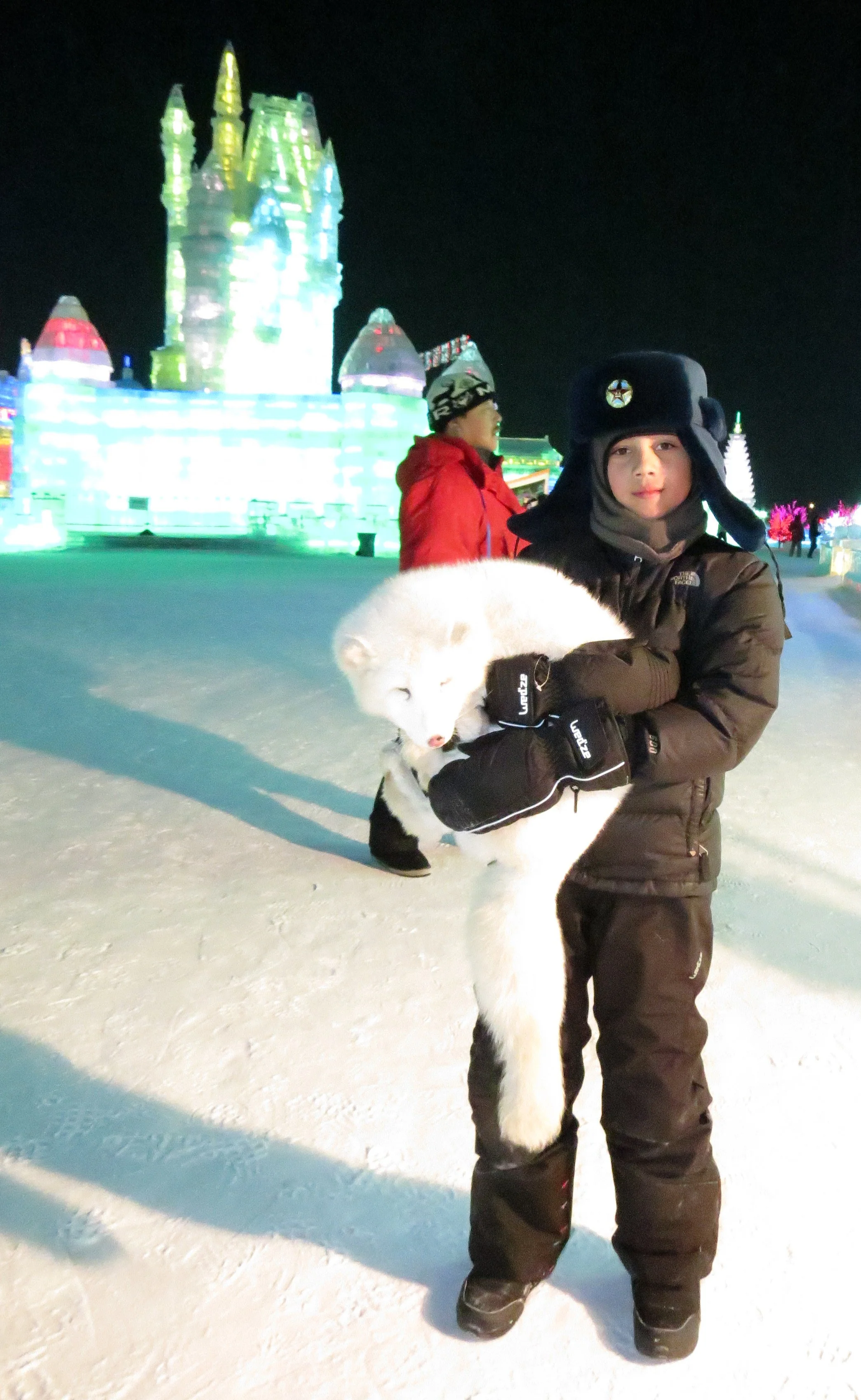 HARBIN SNOW & ICE FESTIVAL FEBRUARY 2012 (3).JPG