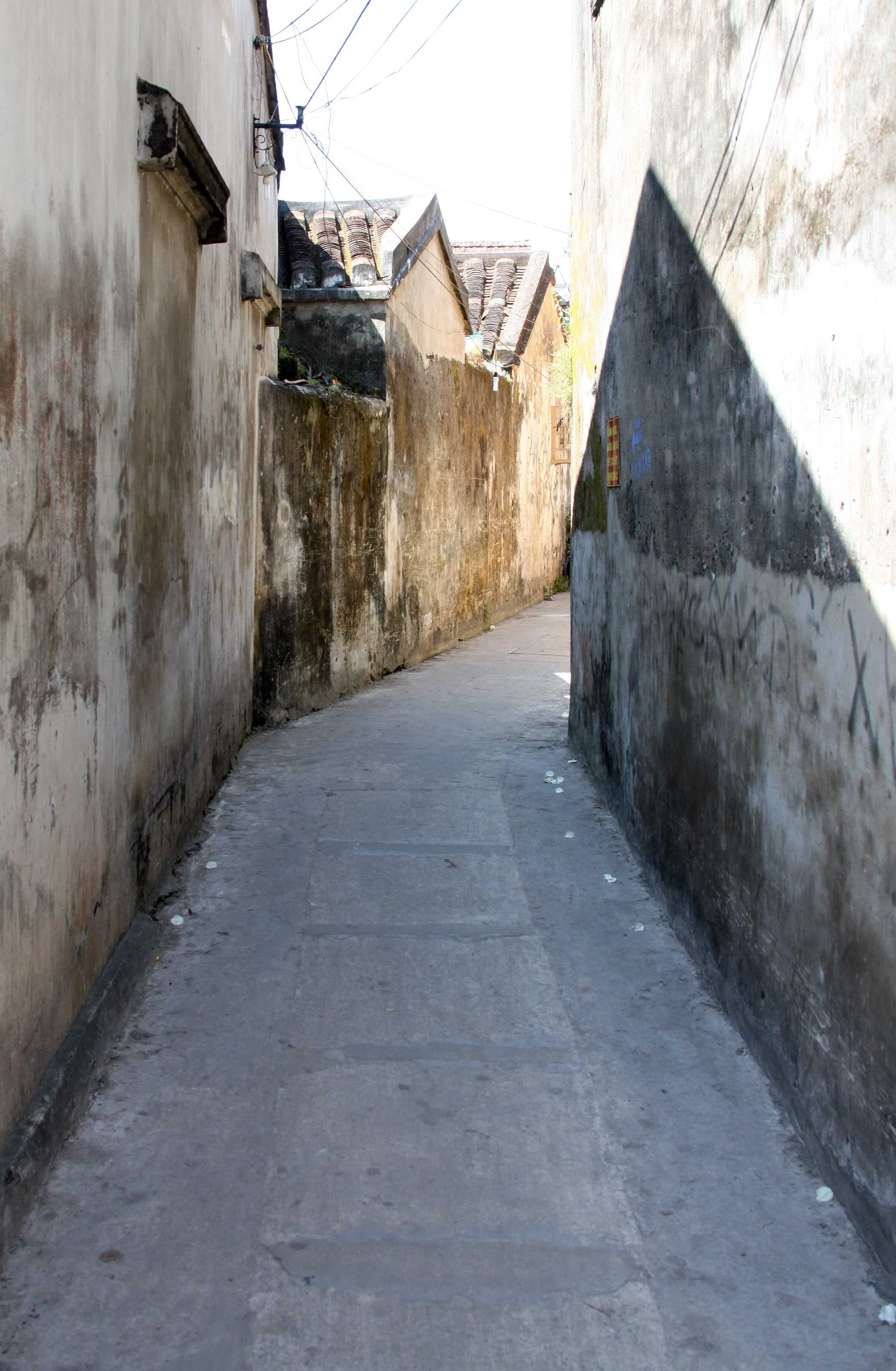 HOI AN VIET NAM (121).JPG