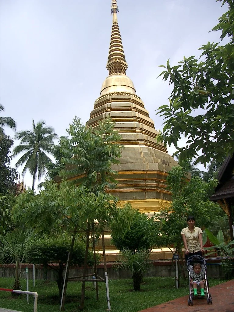 2004 Chiang Mai & Northern Thailand Road Trip (37).JPG