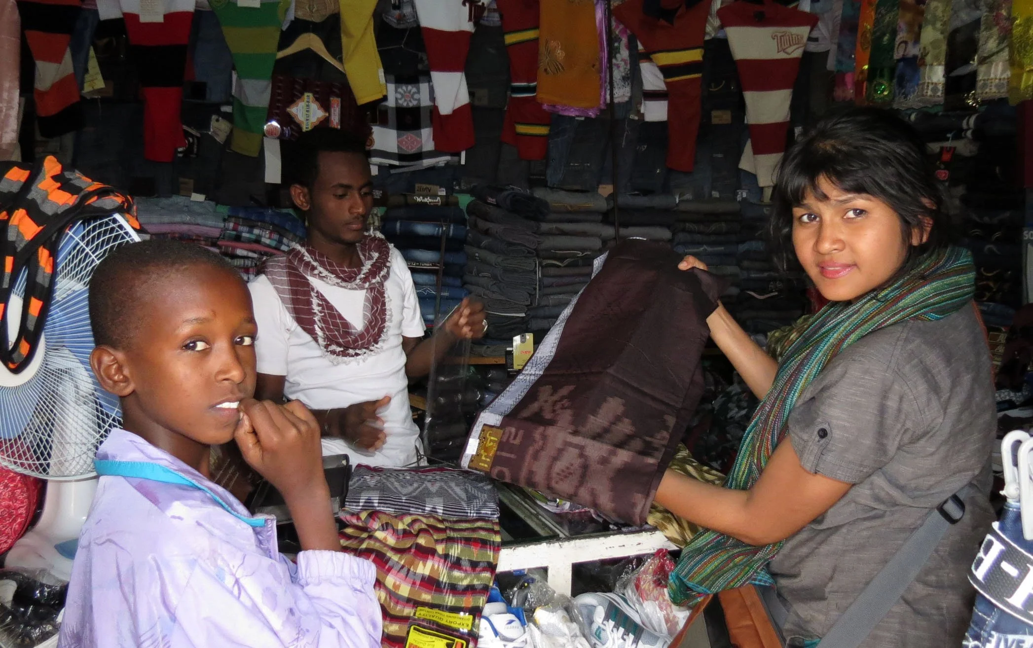 AWASH NATIONAL PARK ETHIOPIA (69).JPG