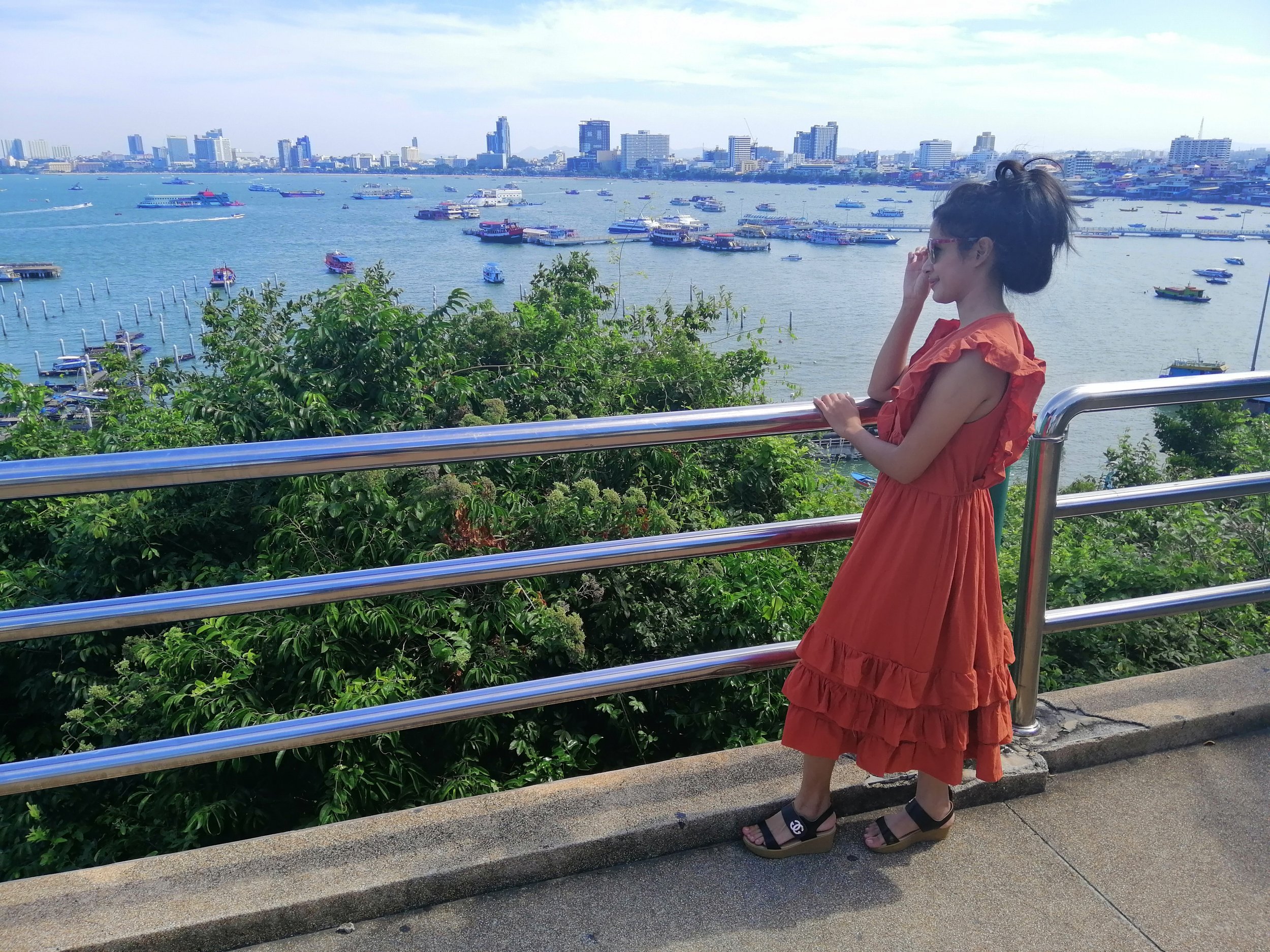 2018 Pattaya with Gift Temples and Miniature City (79).jpg