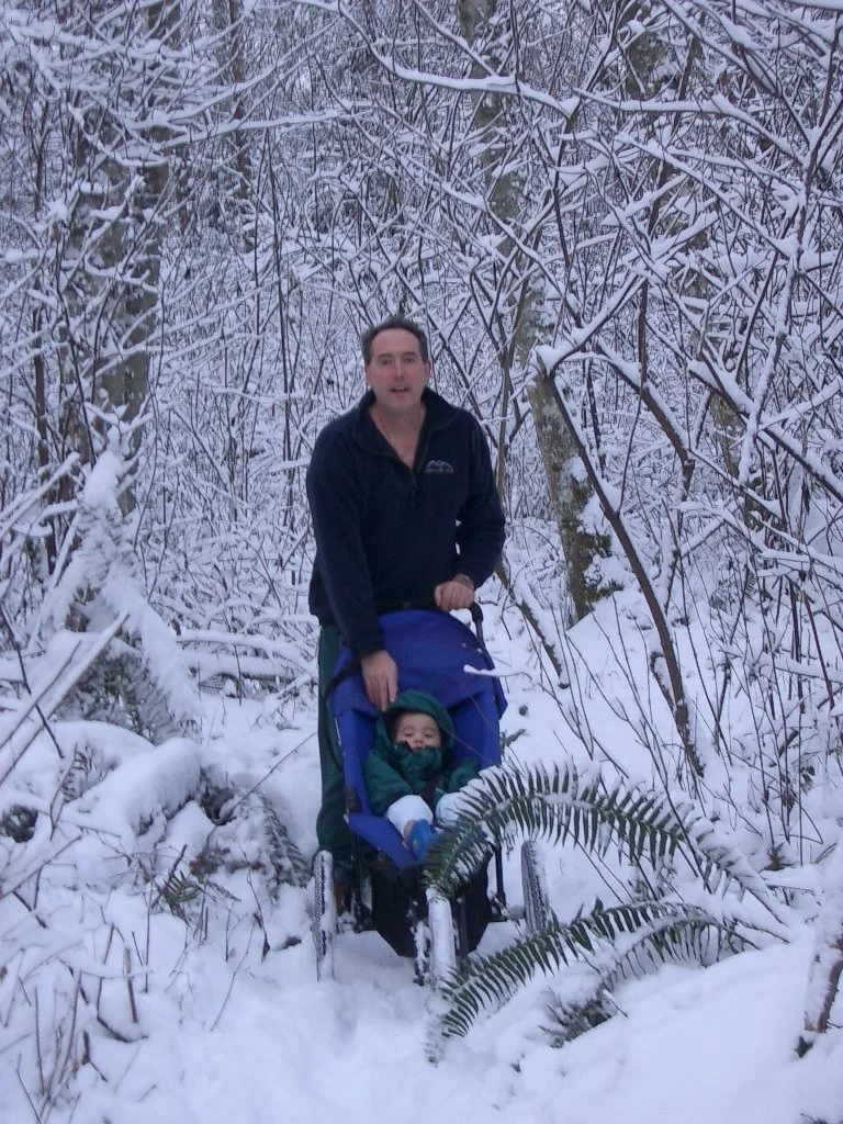 2004-1-3 LAKE FARM IN SNOW (6).JPG