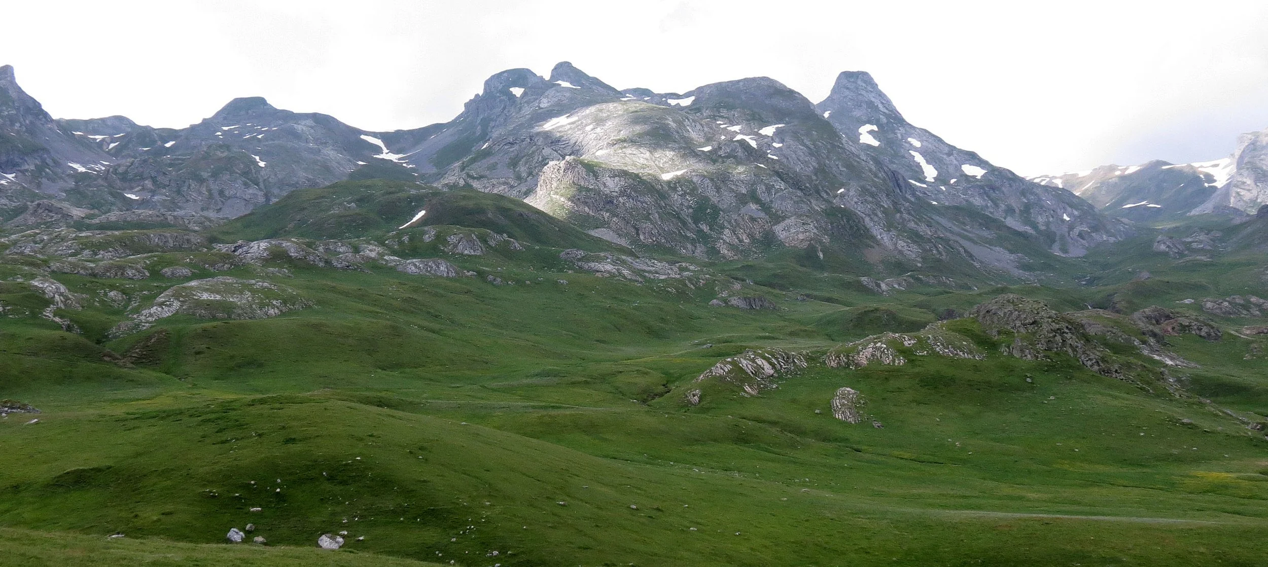 PYRENEES MOUNTAINS SPAIN (4).JPG