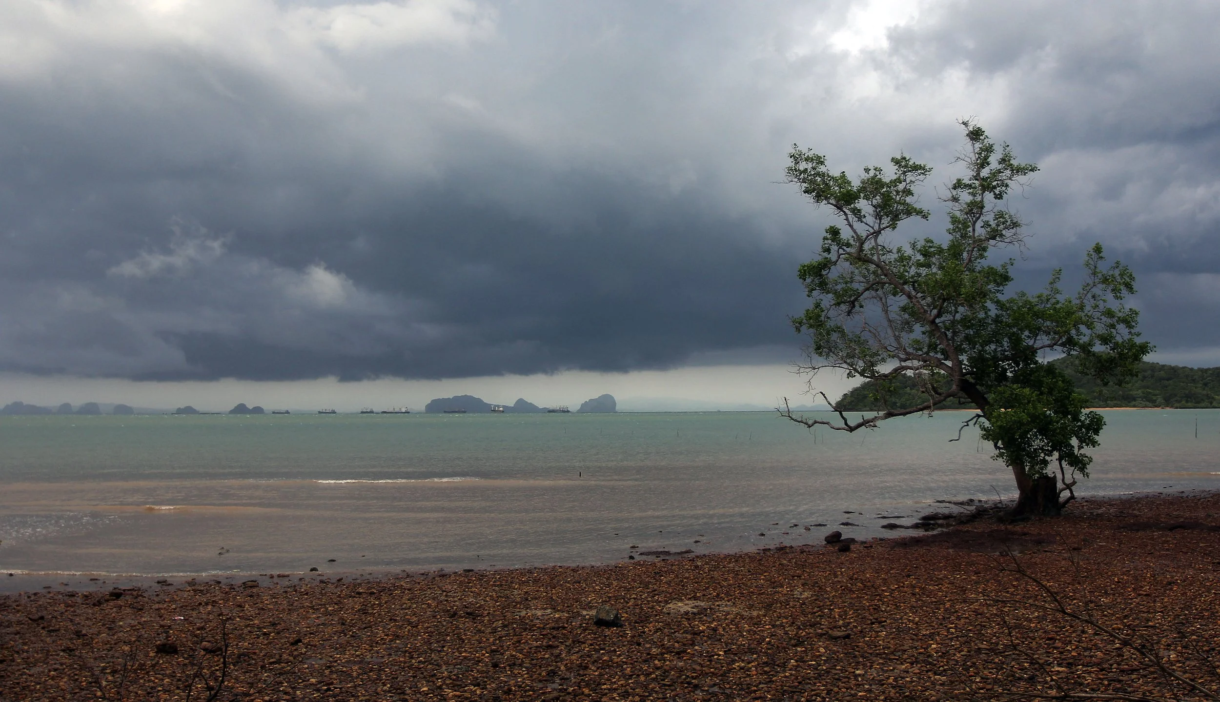 2015 Koh Lanta Summer Misc Images (722).JPG