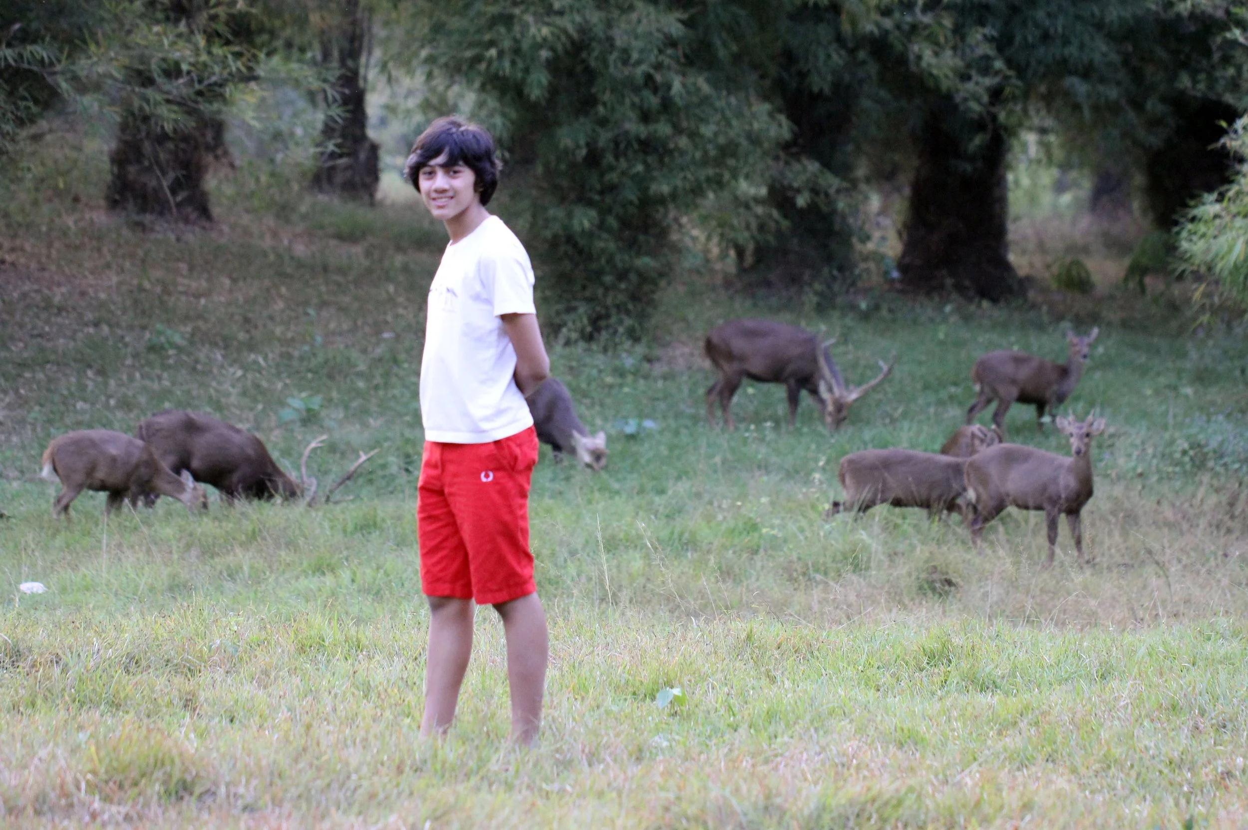 2014 Huai Kha Khaeng Bruce Kekule Trip (43).JPG