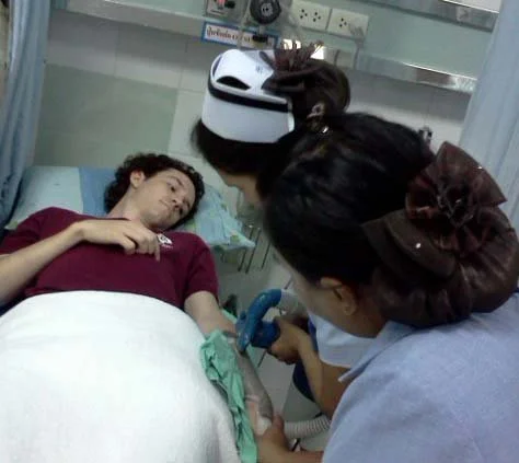 2011 Nakhonsithammarat Kak's Kid's Birth (66).jpg