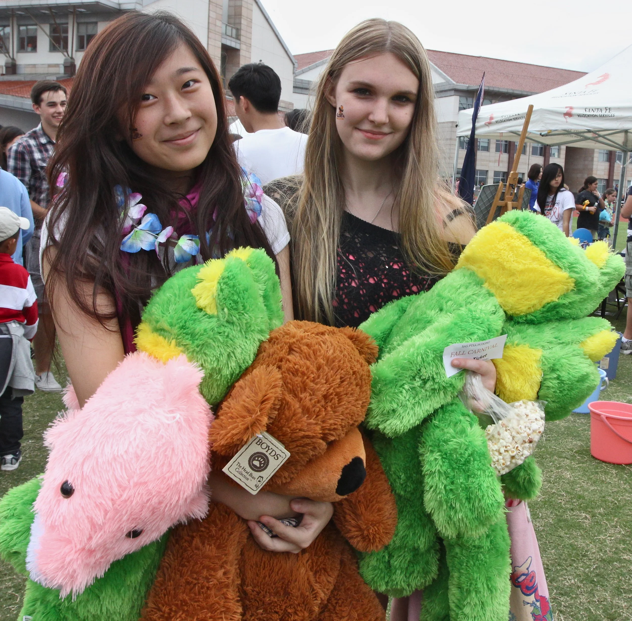 13-10-2012 SAS CARNIVAL (67).JPG