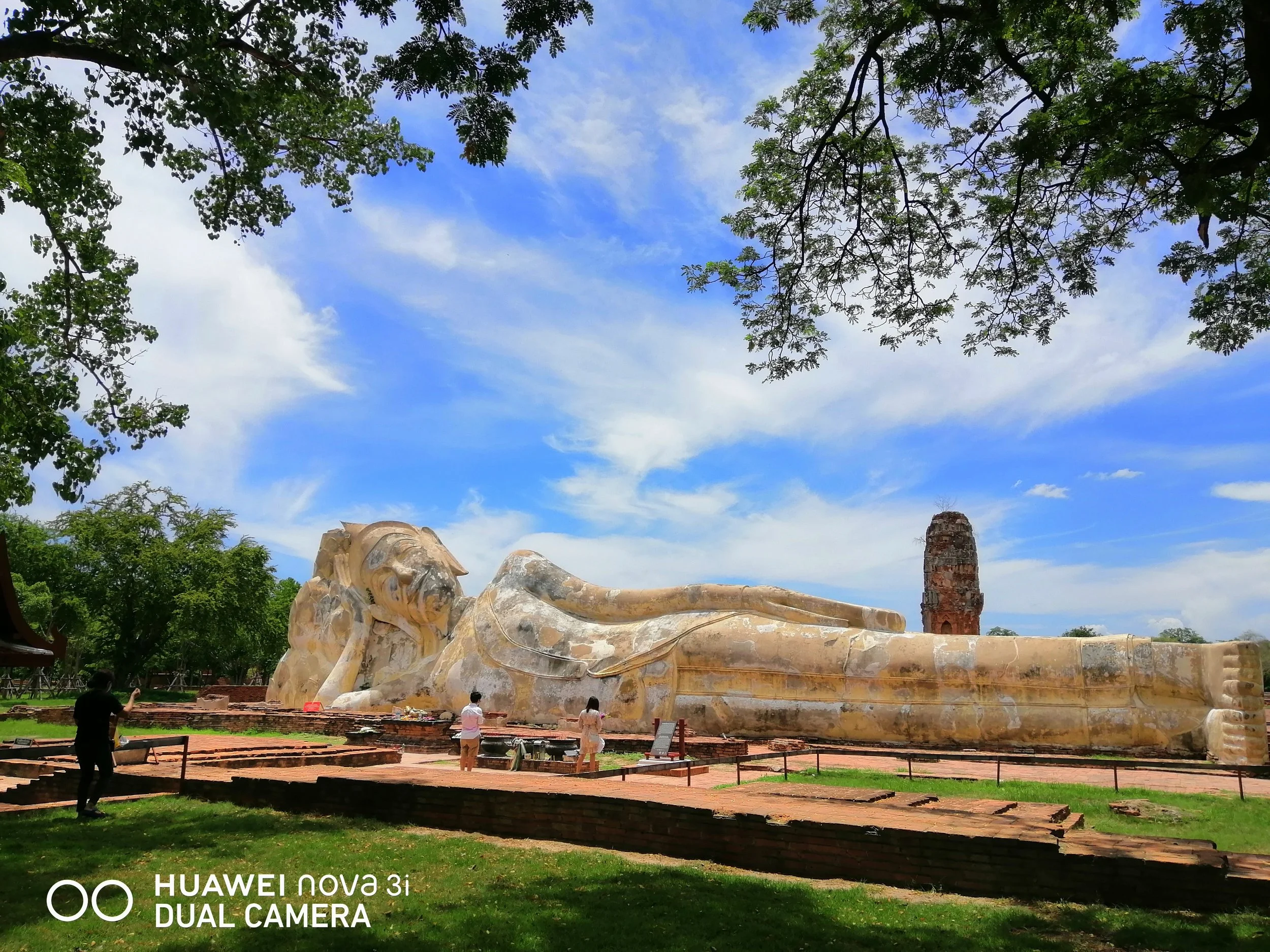2020 Ayutthaya Summer Trip to Northern Thailand (74).jpg